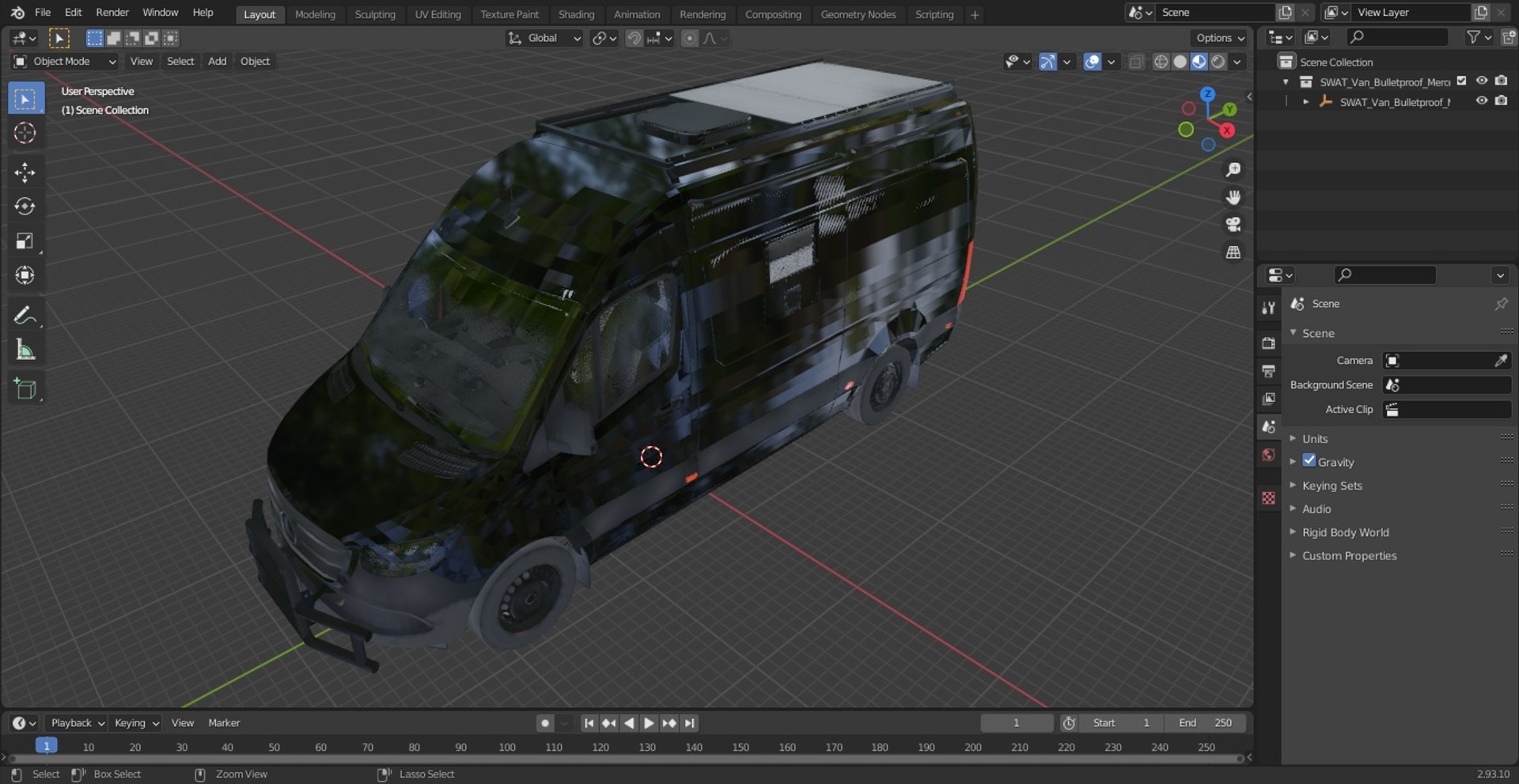 SWAT Van Bulletproof Mercedes 3D model https://p.turbosquid.com/ts-thumb/Xb/ZB2yGa/gJ/swatvanbulletproofmercedesc4dmodel051/jpg/1664209905/1920x1080/fit_q87/0b219bedf9ad17131b860f93437bf3ac6975a49c/swatvanbulletproofmercedesc4dmodel051.jpg
