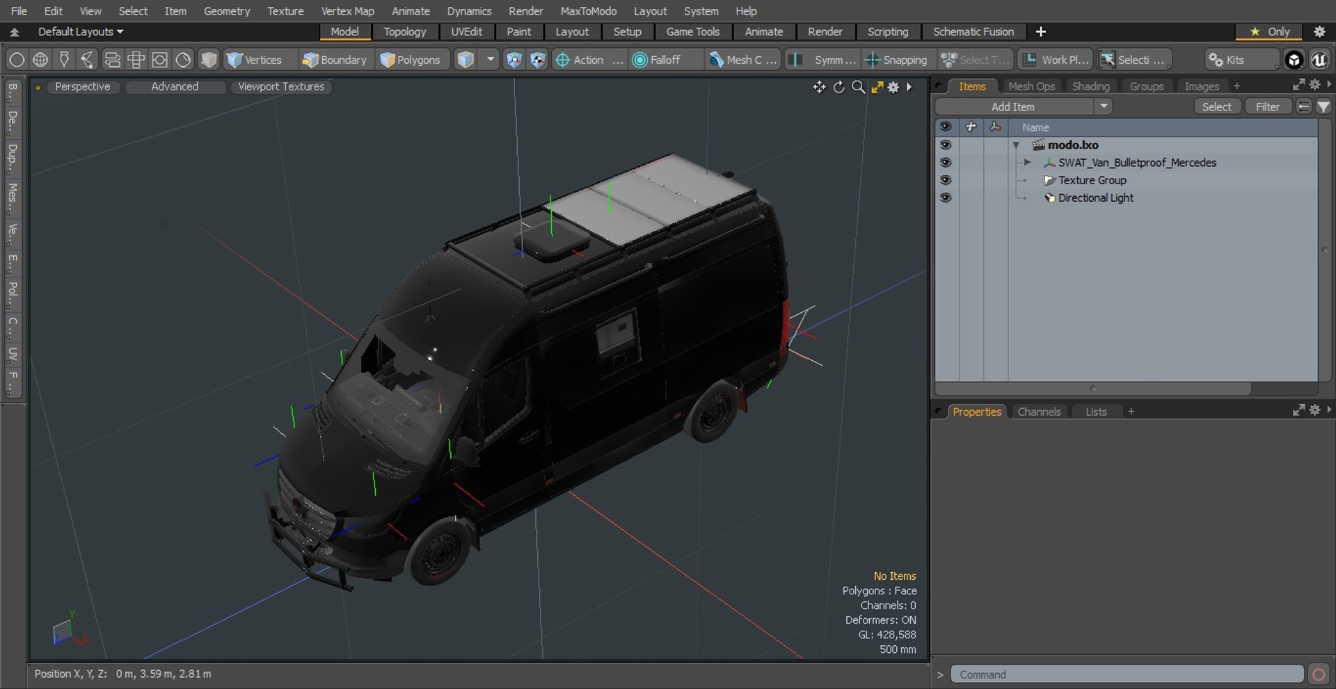 SWAT Van Bulletproof Mercedes 3D model https://p.turbosquid.com/ts-thumb/Xb/ZB2yGa/l0/swatvanbulletproofmercedesc4dmodel049/jpg/1664209899/1920x1080/fit_q87/79c22243d738b664be44ad99873df68ae843c52f/swatvanbulletproofmercedesc4dmodel049.jpg