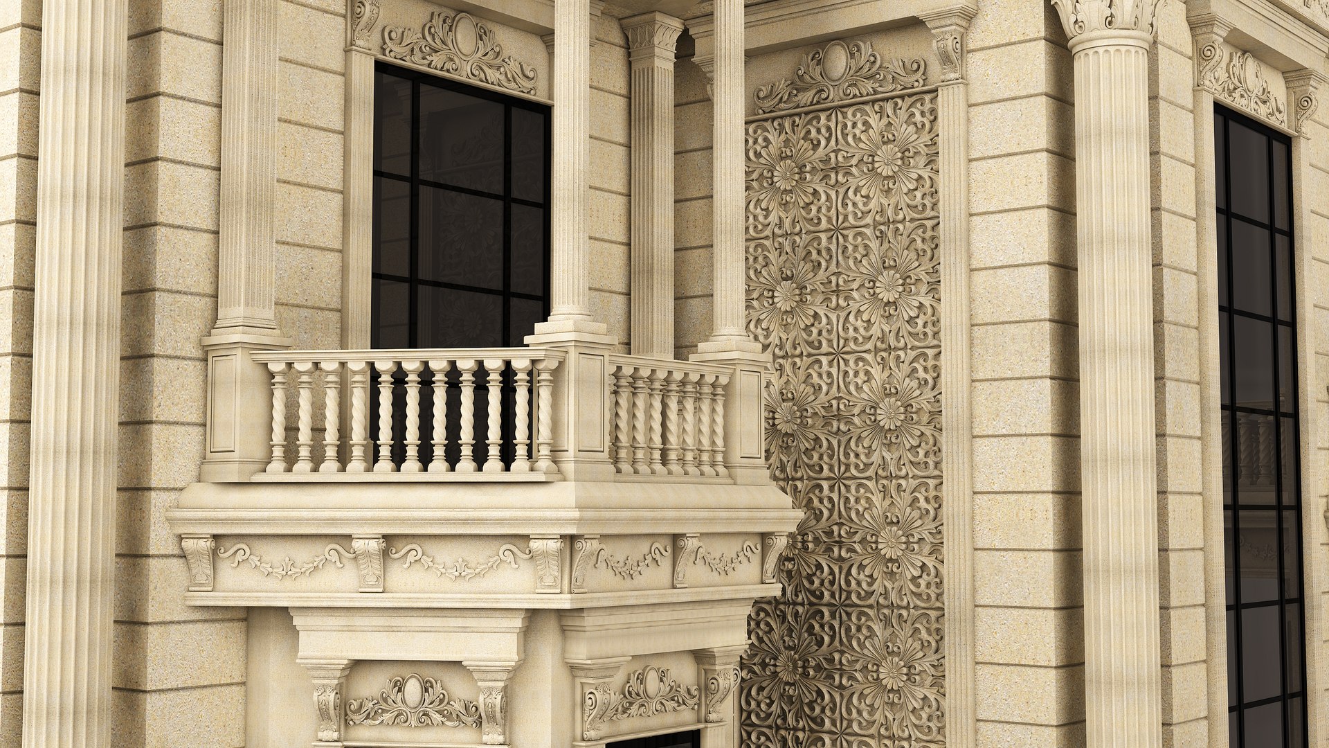 3D Classic Mansion Villa 01 https://p.turbosquid.com/ts-thumb/Xb/Zd9DGA/8f/classicmansionvilla019/jpg/1664369739/1920x1080/fit_q87/8c80c05f6719a3ec79ca49f5e5904ded7ca63382/classicmansionvilla019.jpg