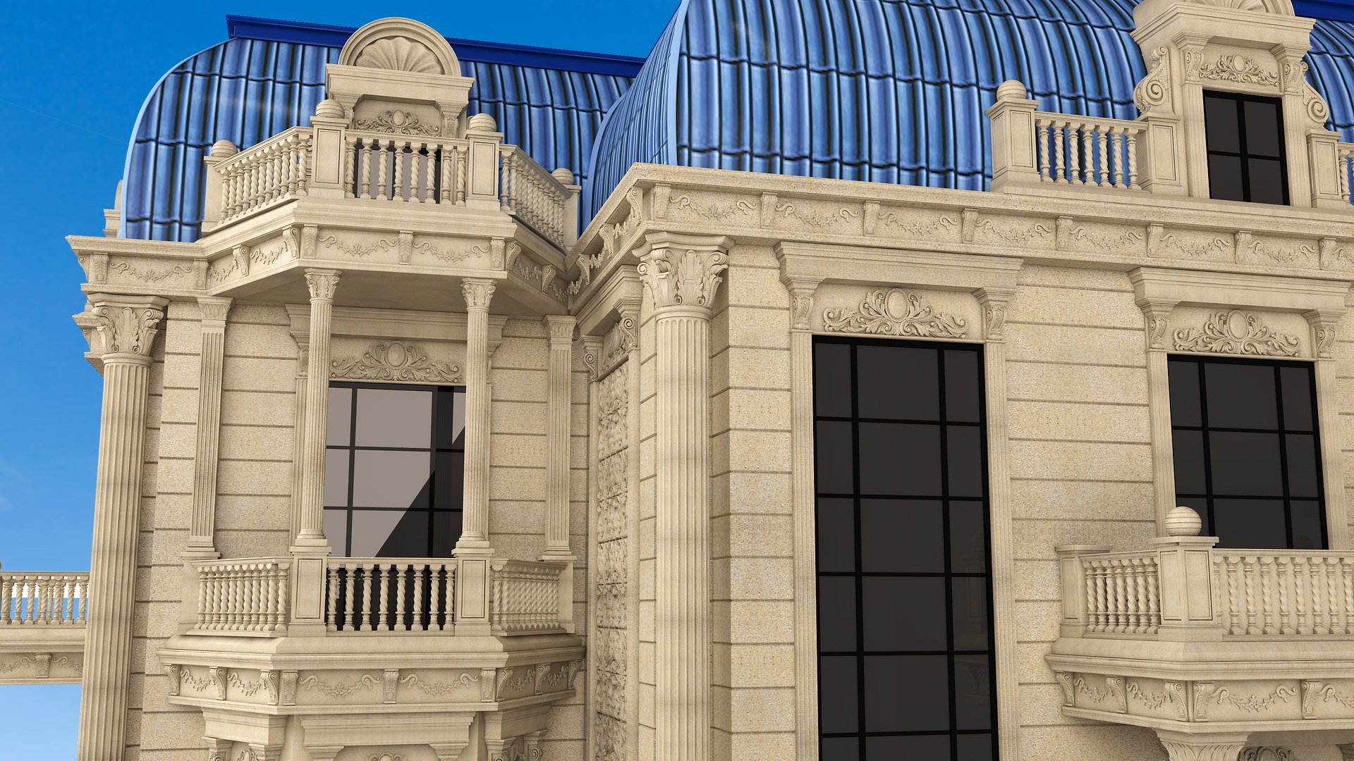 3D Classic Mansion Villa 01 https://p.turbosquid.com/ts-thumb/Xb/Zd9DGA/In/classicmansionvilla0112/jpg/1664369767/1920x1080/fit_q87/7bb8db45d63a72e3de6f22cc9a5bfec5fbe09b1b/classicmansionvilla0112.jpg