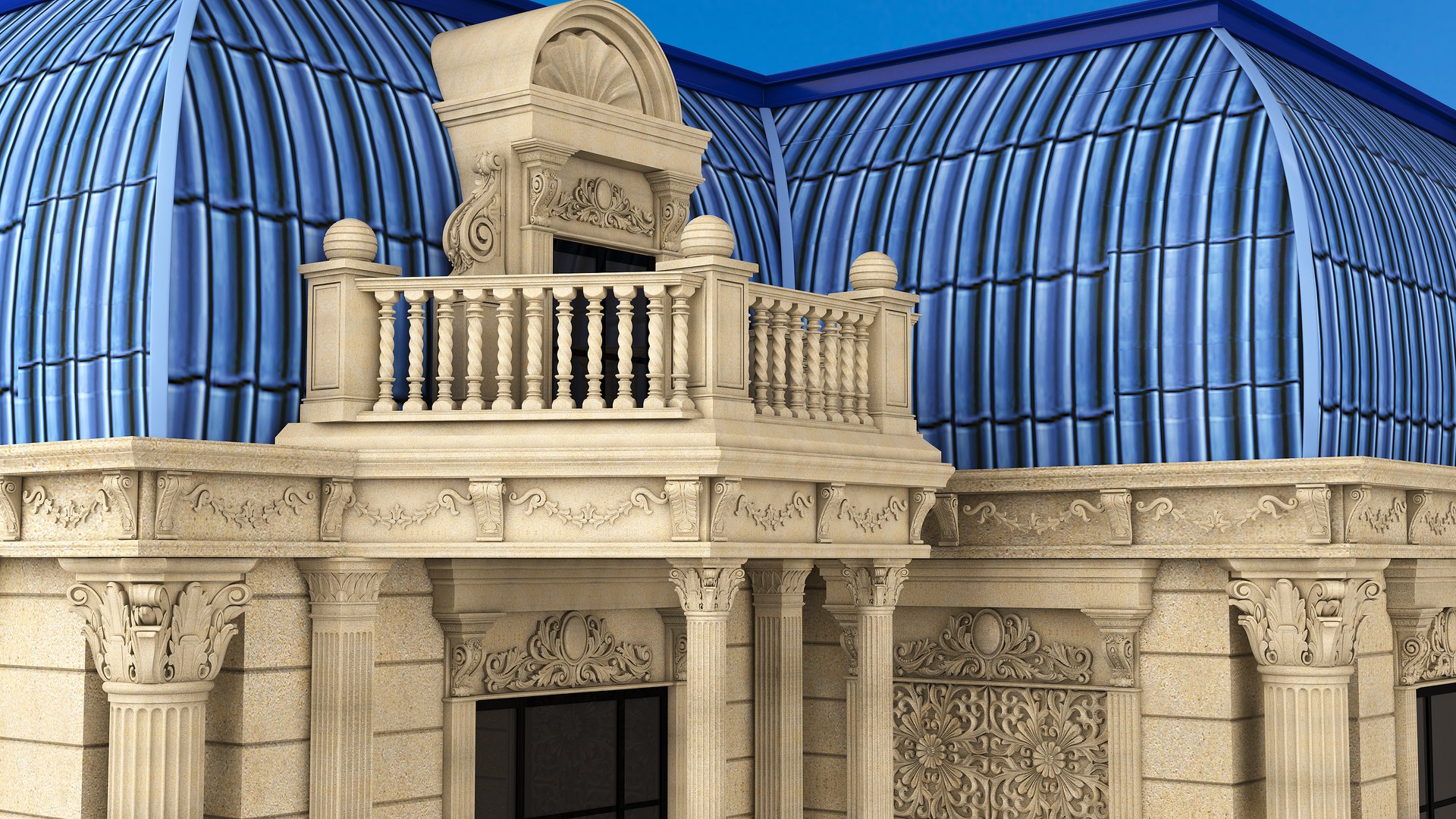 3D Classic Mansion Villa 01 https://p.turbosquid.com/ts-thumb/Xb/Zd9DGA/Nm/classicmansionvilla0114/jpg/1664369784/1920x1080/fit_q87/25b96a74fcfd5dfff2c8e8c4b9c6e9683f59c579/classicmansionvilla0114.jpg