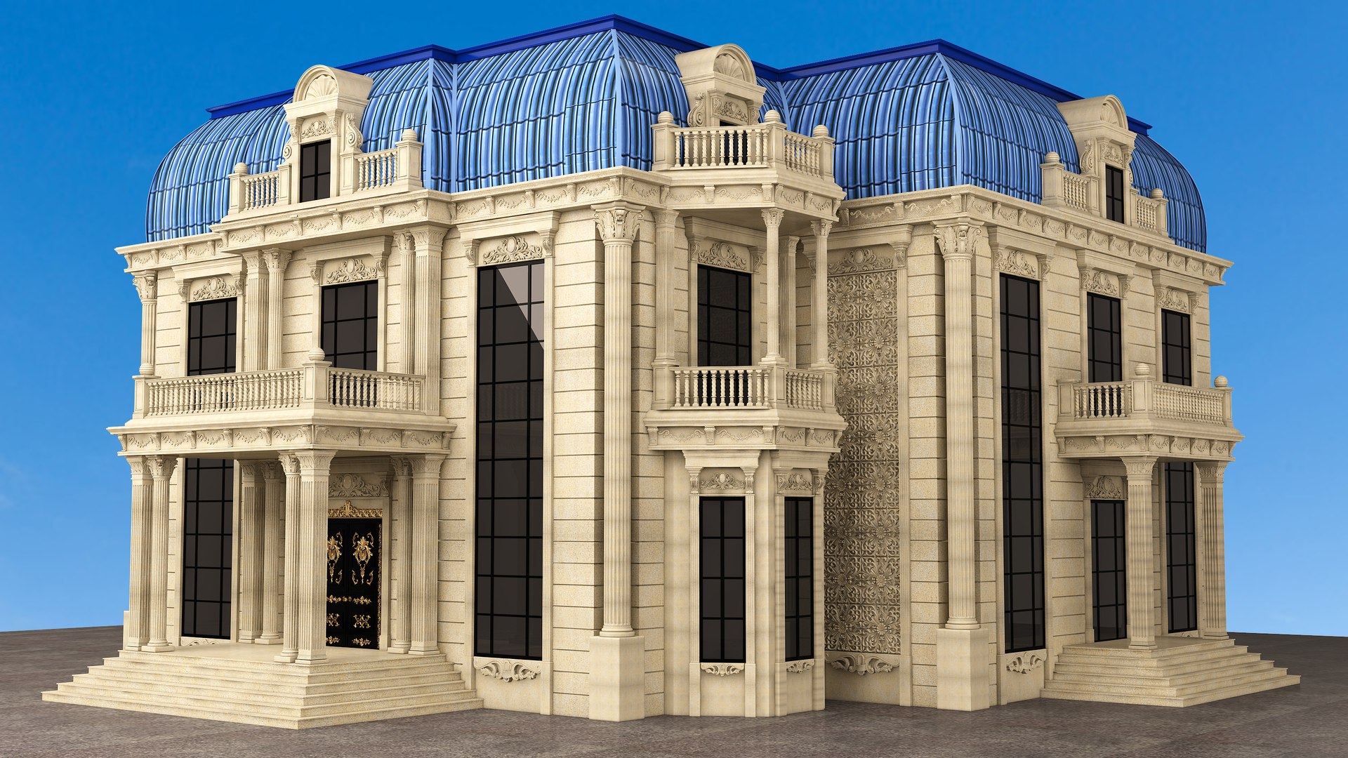 3D Classic Mansion Villa 01 https://p.turbosquid.com/ts-thumb/Xb/Zd9DGA/PP/classicmansionvilla013/jpg/1664369632/1920x1080/fit_q87/133c4602dff0de05b3394403ceaef286e38d3e00/classicmansionvilla013.jpg