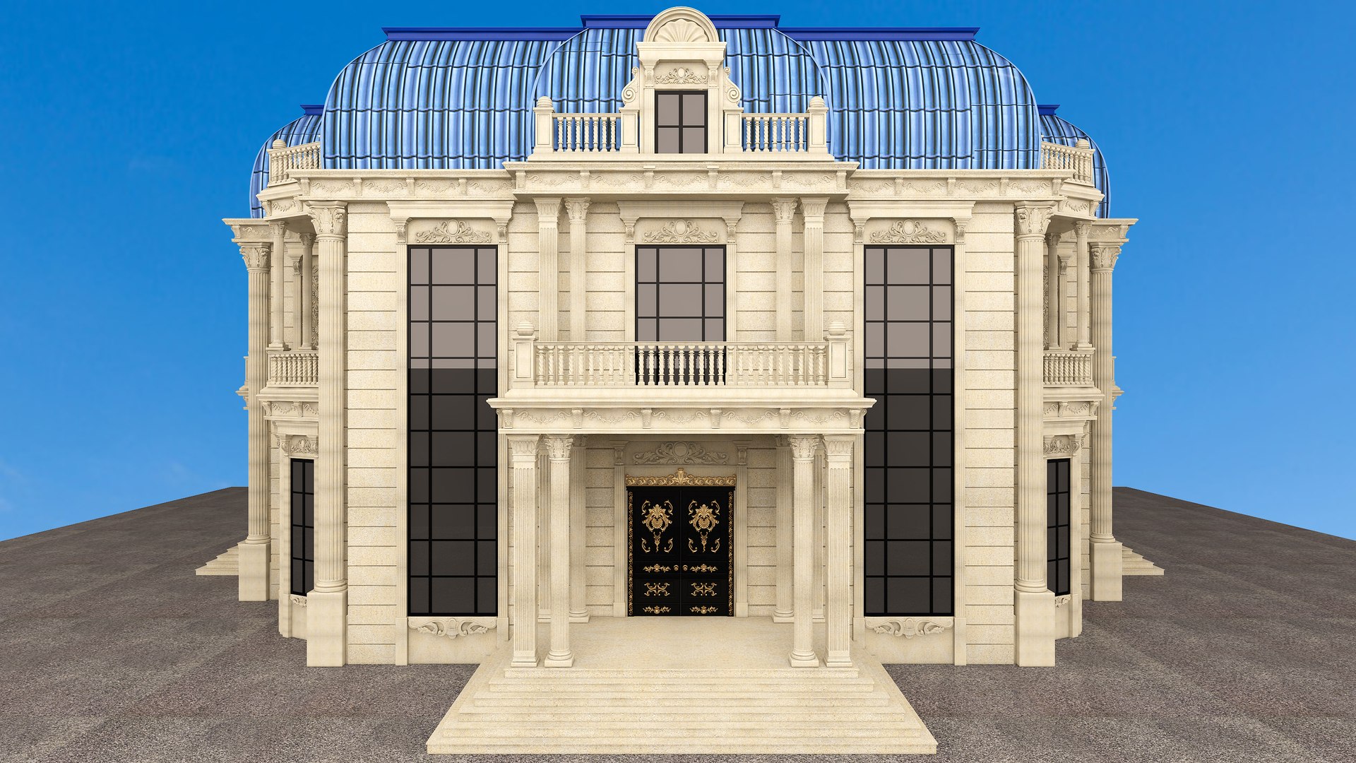 3D Classic Mansion Villa 01 https://p.turbosquid.com/ts-thumb/Xb/Zd9DGA/Ry/classicmansionvilla011/jpg/1664369630/1920x1080/fit_q87/c0a2e8b3c1047a0ecc136a88788892885eb8b075/classicmansionvilla011.jpg