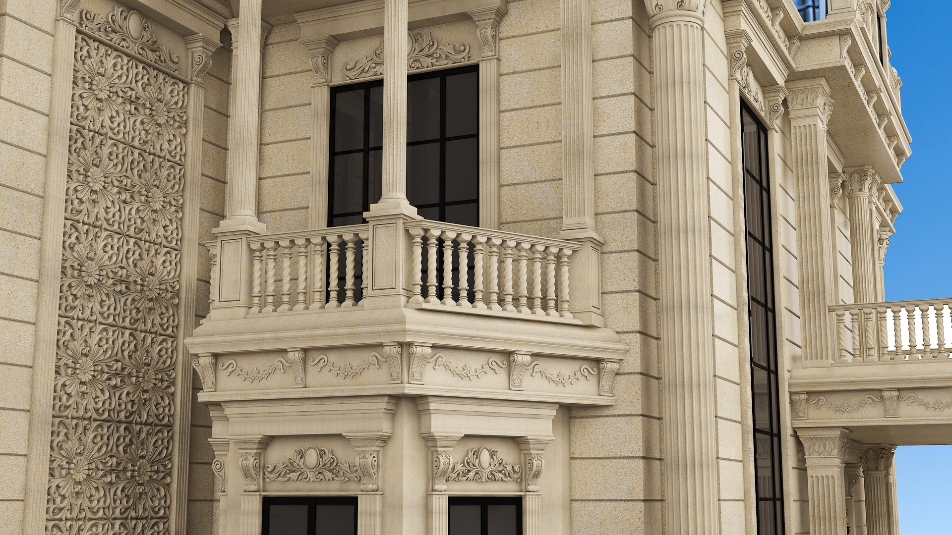 3D Classic Mansion Villa 01 https://p.turbosquid.com/ts-thumb/Xb/Zd9DGA/UB/classicmansionvilla0110/jpg/1664369741/1920x1080/fit_q87/35bb610d48c6052916ff3edbb0d91529c90fb932/classicmansionvilla0110.jpg