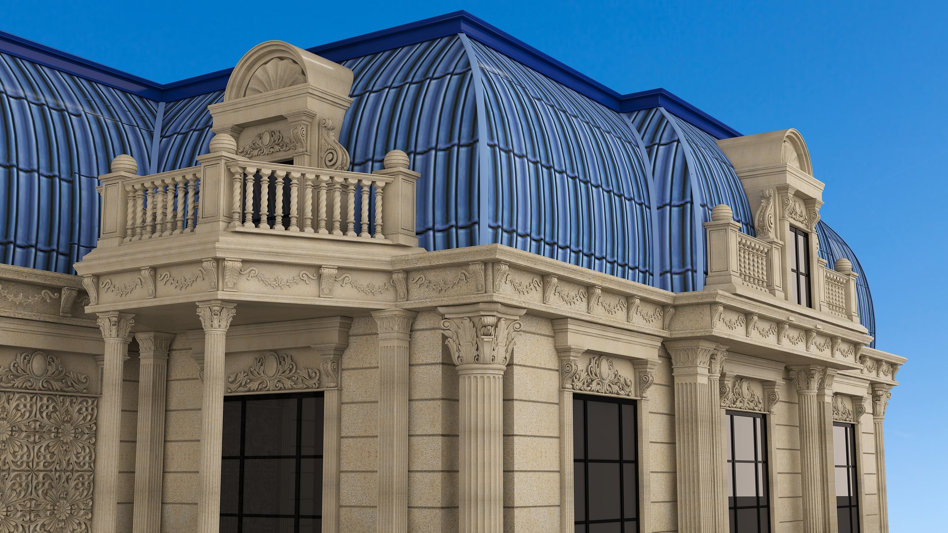 3D Classic Mansion Villa 01 https://p.turbosquid.com/ts-thumb/Xb/Zd9DGA/V6/classicmansionvilla0115/jpg/1664369777/1920x1080/fit_q87/6652985178a460da02a6bb6ec16d54219b02b2c7/classicmansionvilla0115.jpg