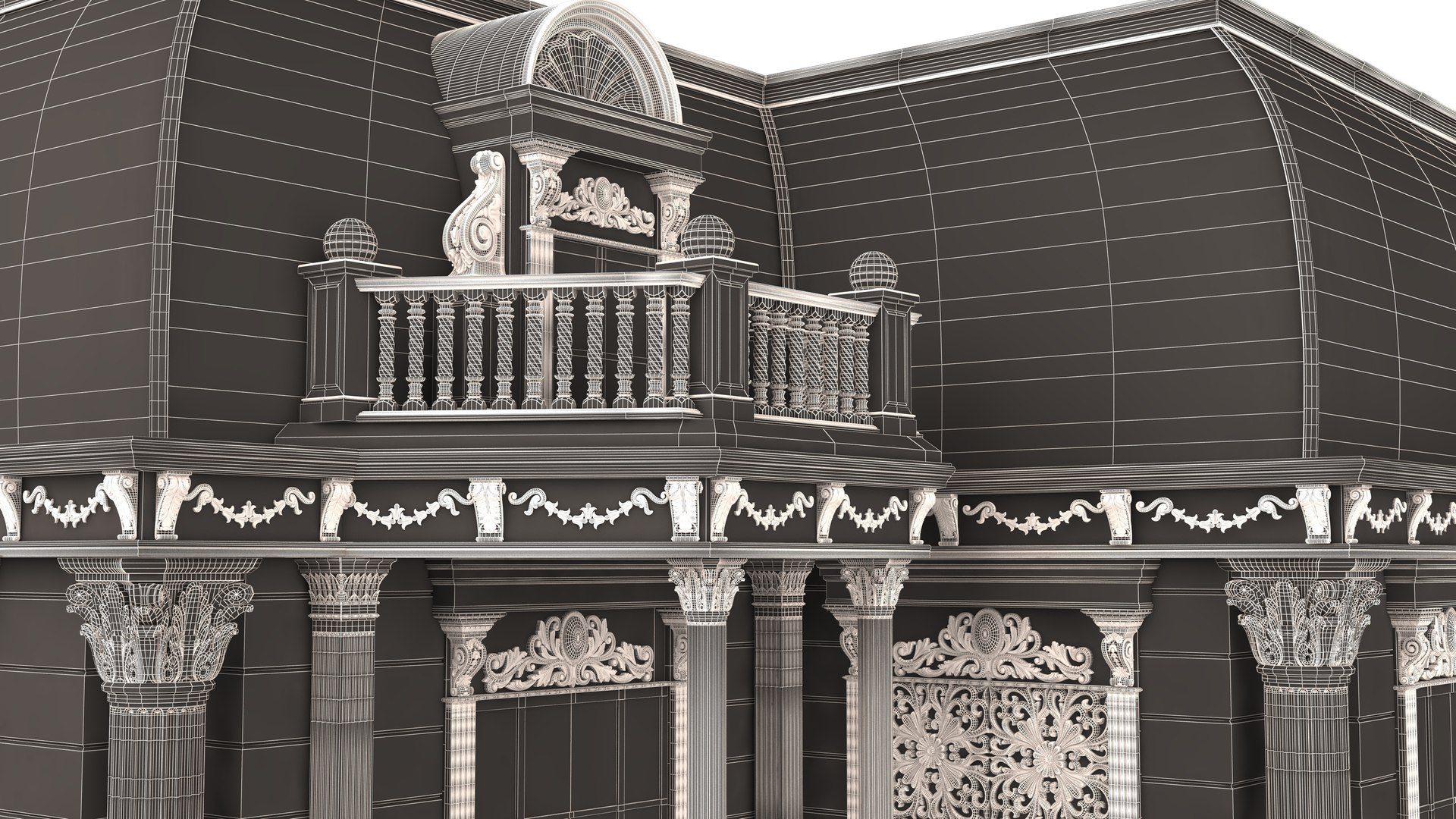3D Classic Mansion Villa 01 https://p.turbosquid.com/ts-thumb/Xb/Zd9DGA/WQ/wireframevilla0114/jpg/1664369984/1920x1080/fit_q87/f6be48993d69d212fa4f8ccf5d5689bbf37685c7/wireframevilla0114.jpg