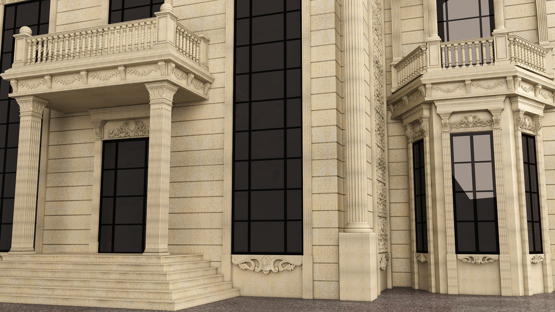 3D Classic Mansion Villa 01 https://p.turbosquid.com/ts-thumb/Xb/Zd9DGA/i2/classicmansionvilla016/jpg/1664369689/1920x1080/fit_q87/832a335334ccb2c2c3f3d926a77d11910ca84f5b/classicmansionvilla016.jpg