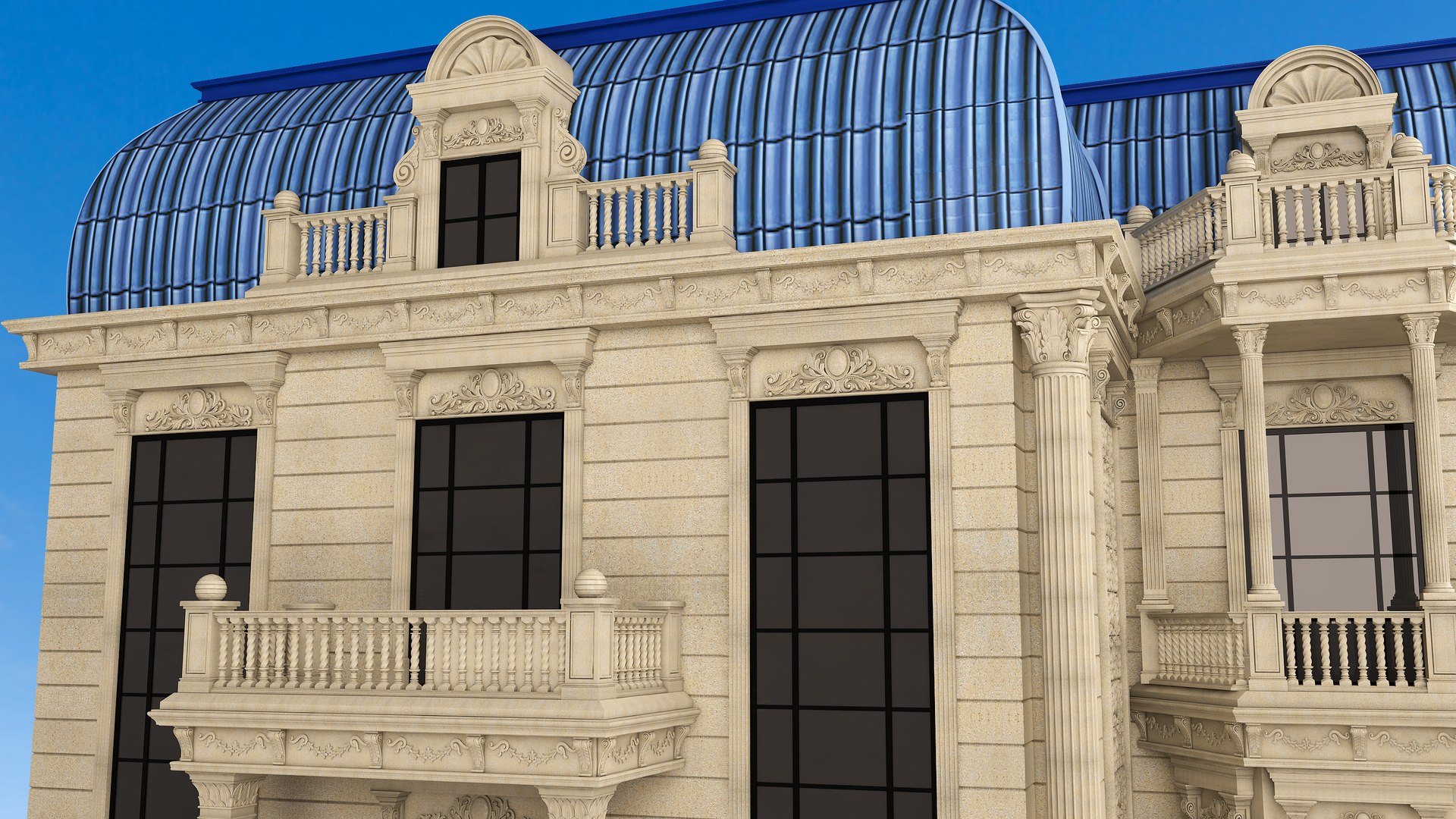 3D Classic Mansion Villa 01 https://p.turbosquid.com/ts-thumb/Xb/Zd9DGA/ki/classicmansionvilla0111/jpg/1664369753/1920x1080/fit_q87/fb9845dbc0251408ace804cda6c21e0eb519ddf2/classicmansionvilla0111.jpg