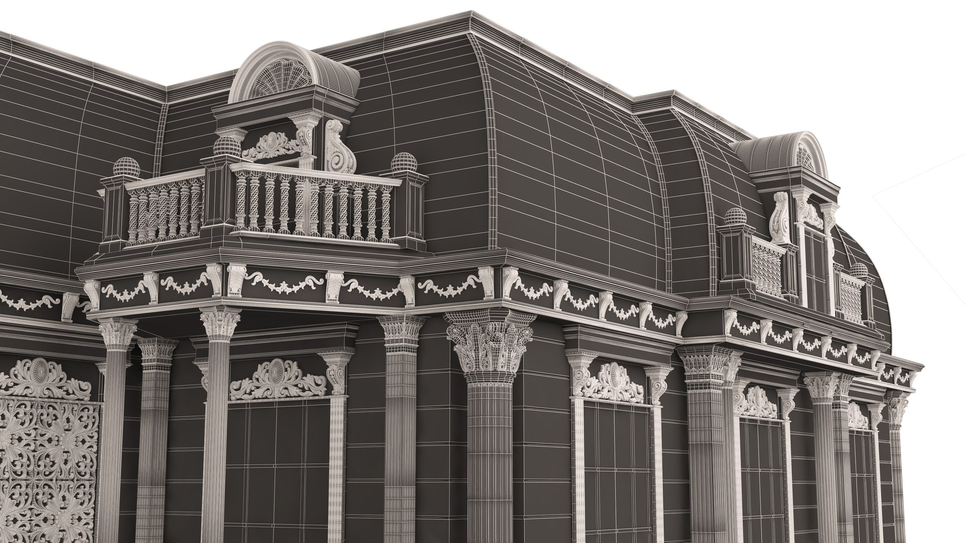 3D Classic Mansion Villa 01 https://p.turbosquid.com/ts-thumb/Xb/Zd9DGA/wi/wireframevilla0115/jpg/1664369985/1920x1080/fit_q87/314fdc06e5f55578d80ba910bf0632ea7c7b1d0b/wireframevilla0115.jpg