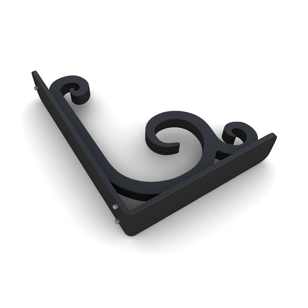 wrought iron shelf bracket 3D model https://p.turbosquid.com/ts-thumb/Xb/aXO9X1/0BUUY0Sk/wrought_iron_shelf_bracket_02c02/jpg/1598782448/1920x1080/fit_q87/2c2285b0d8b9cd2bf8fb35cf1fe5c42639cf62dc/wrought_iron_shelf_bracket_02c02.jpg