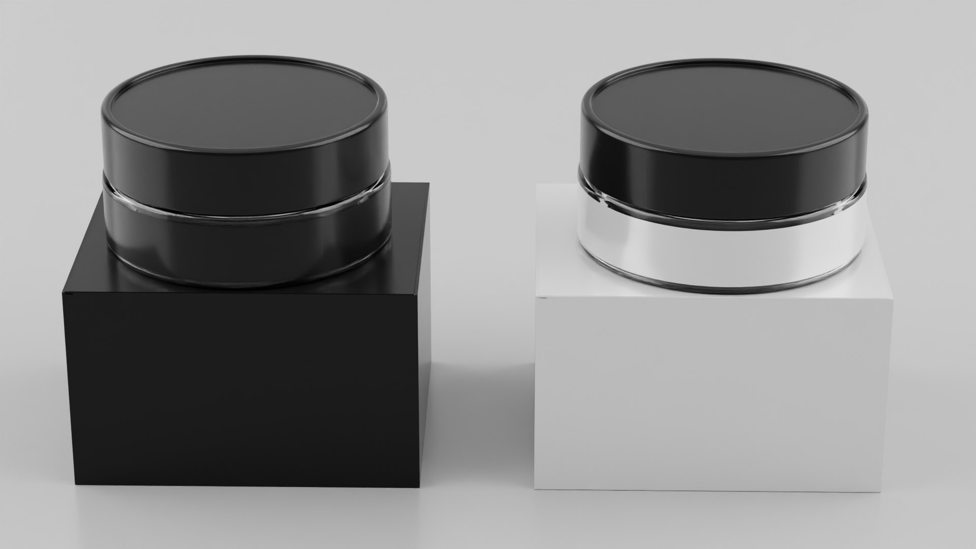 3D model Cosmetic jar with box https://p.turbosquid.com/ts-thumb/Xb/asQ458/6M/002/png/1745659338/1920x1080/fit_q87/0510e3158030b9b14d76bf30a7d29ef68a5c4f92/002.jpg