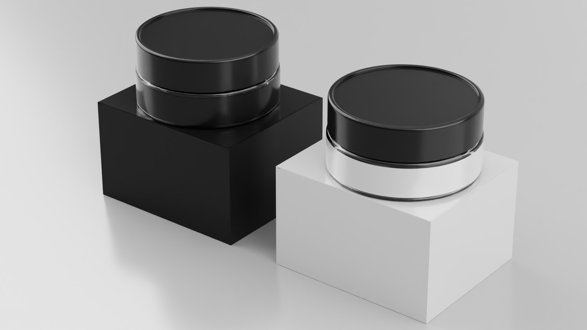 3D model Cosmetic jar with box https://p.turbosquid.com/ts-thumb/Xb/asQ458/Ah/003/png/1745659338/1920x1080/fit_q87/a603a00c7d7fa5c489cf787fac1e97625fc04958/003.jpg