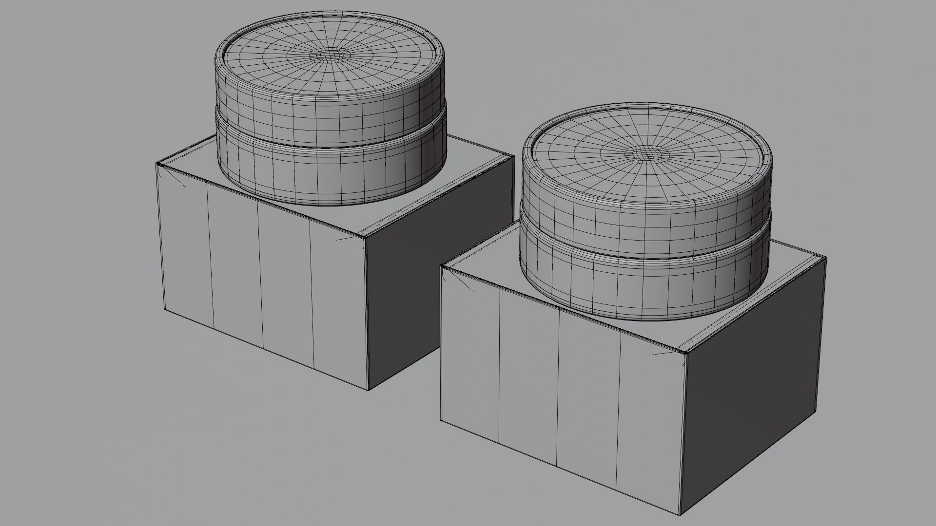 3D model Cosmetic jar with box https://p.turbosquid.com/ts-thumb/Xb/asQ458/GM/008/png/1745659343/1920x1080/fit_q87/686082c5d51f05856318d840abe94e90ebc22e38/008.jpg