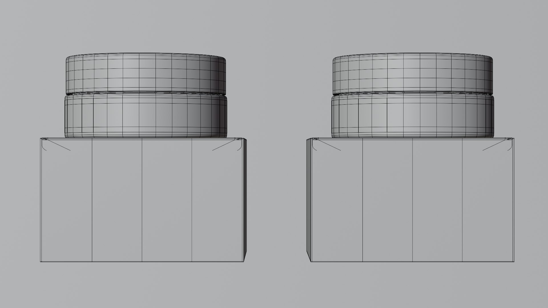 3D model Cosmetic jar with box https://p.turbosquid.com/ts-thumb/Xb/asQ458/SD/006/png/1745659341/1920x1080/fit_q87/1ee3b6ac5c42391bb8bf6e5d0b6ae316581217e9/006.jpg