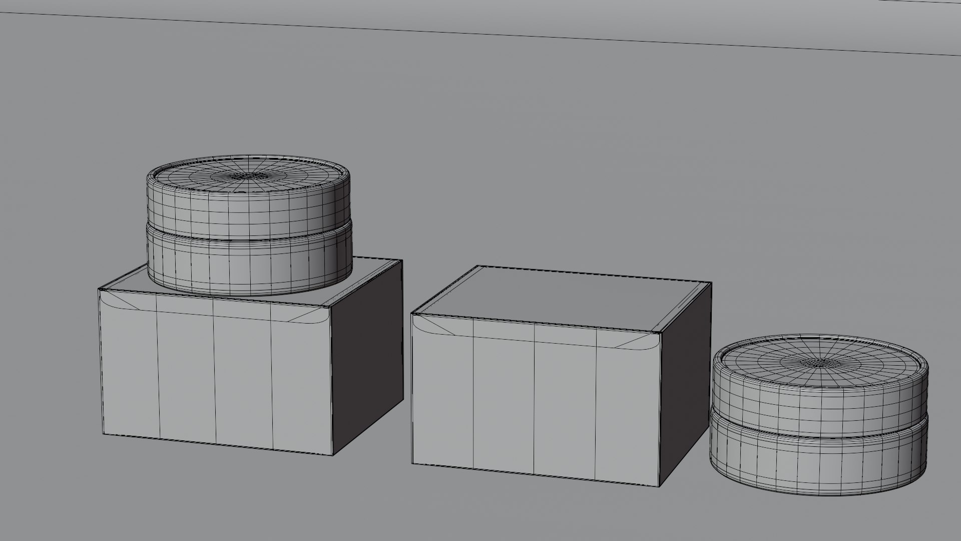 3D model Cosmetic jar with box https://p.turbosquid.com/ts-thumb/Xb/asQ458/Yj/009/png/1745659345/1920x1080/fit_q87/0fd8f1a849b4c0443a2cbf335916f4f22feb280b/009.jpg