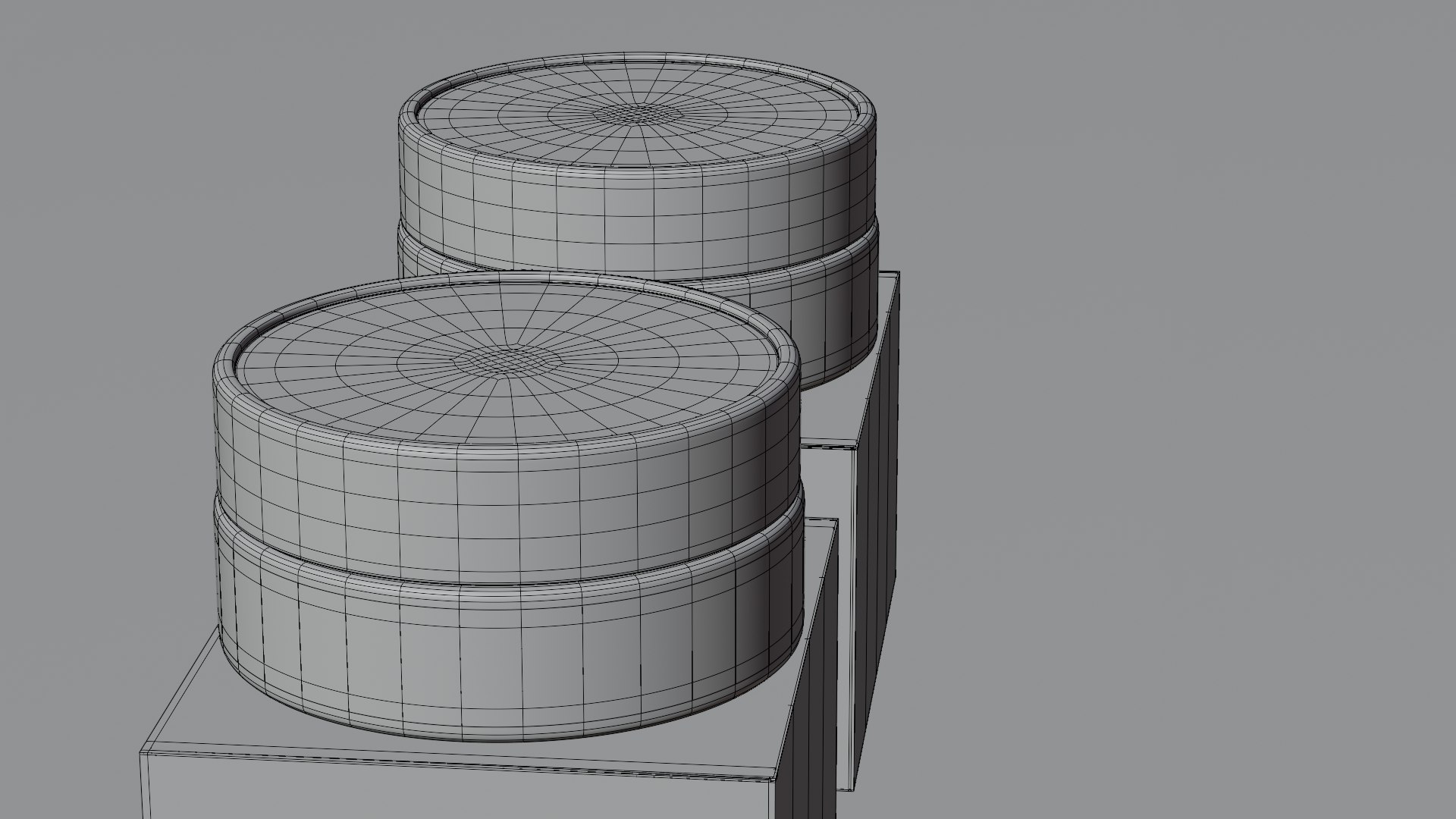 3D model Cosmetic jar with box https://p.turbosquid.com/ts-thumb/Xb/asQ458/v6/010/png/1745659345/1920x1080/fit_q87/0c5c028552e2a9218b8784cc7dabc7133cd8b377/010.jpg