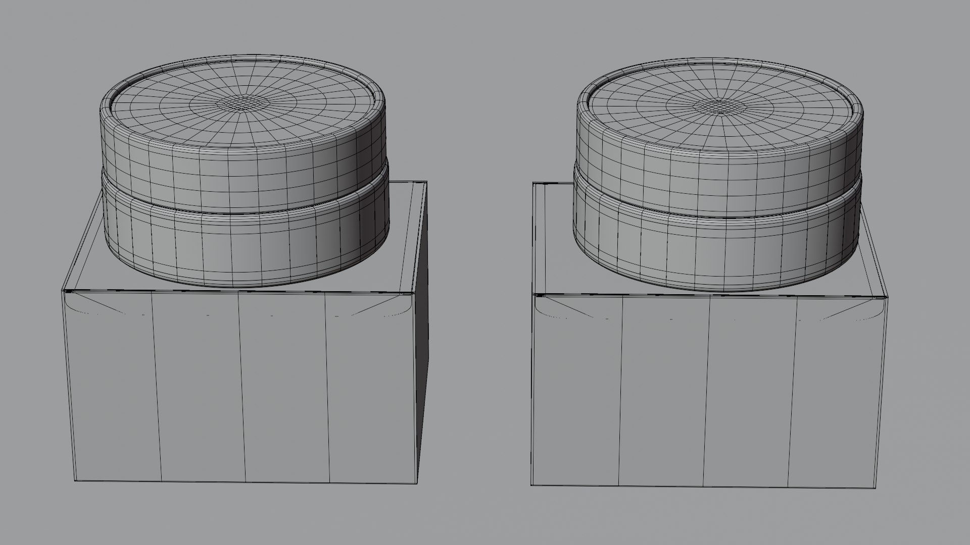 3D model Cosmetic jar with box https://p.turbosquid.com/ts-thumb/Xb/asQ458/vG/007/png/1745659342/1920x1080/fit_q87/9bad225a523140208379d120ddfd810fc1171b11/007.jpg