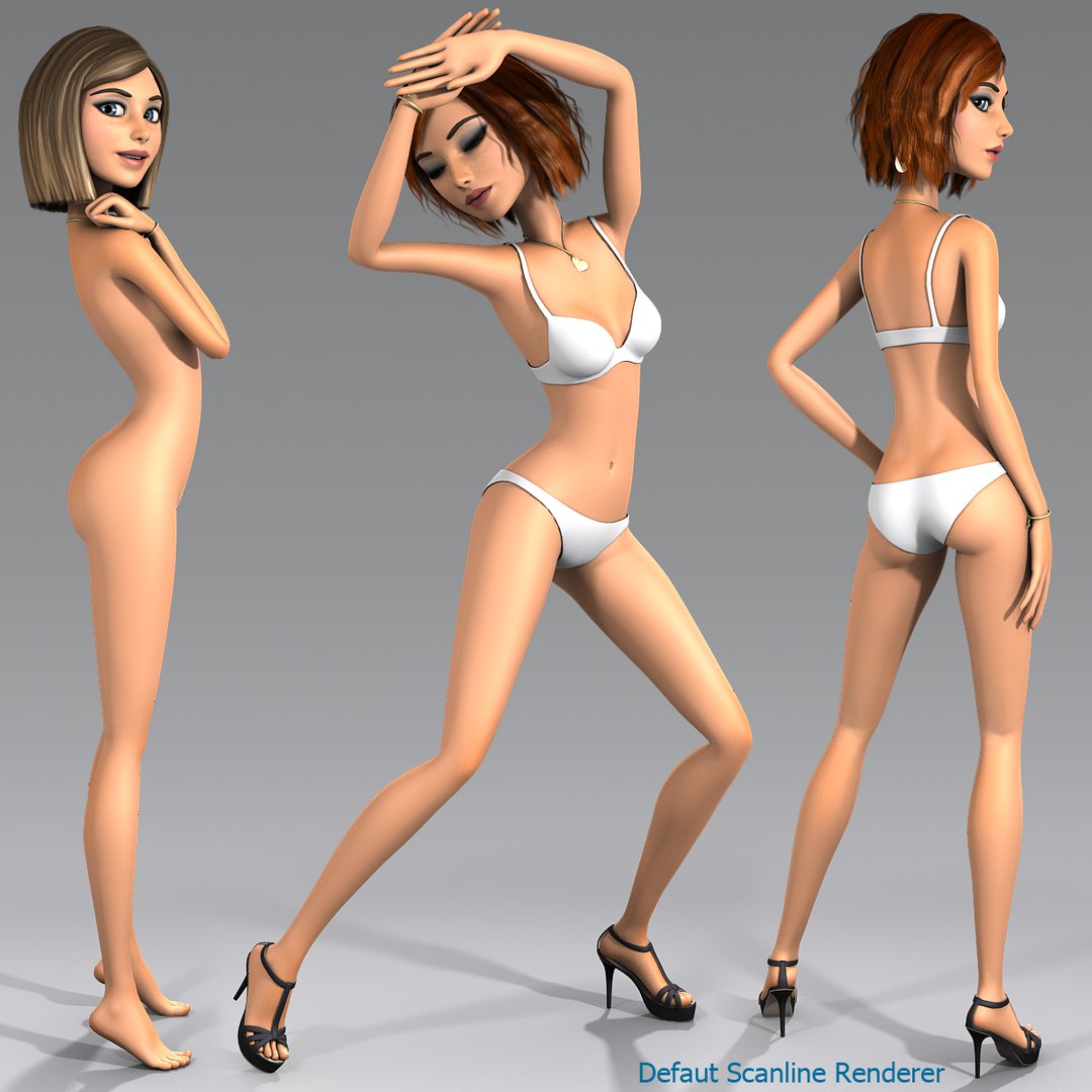 max cartoon character young woman https://p.turbosquid.com/ts-thumb/Xb/bGHhNI/12n1IvVO/poses_d/png/1373637793/1920x1080/fit_q87/5bf46e4e3fe64924529484073733dcbe8b288fae/poses_d.jpg
