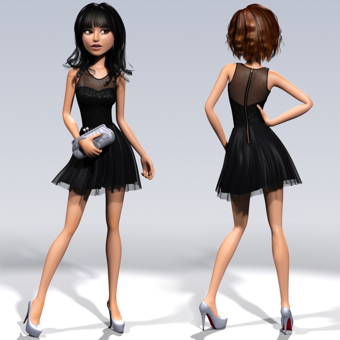 max cartoon character young woman https://p.turbosquid.com/ts-thumb/Xb/bGHhNI/9ykQQtHT/dress_two_black/png/1373637792/1920x1080/fit_q87/bca5c25c7396035bf7c14324ef2e6256a8eb6931/dress_two_black.jpg