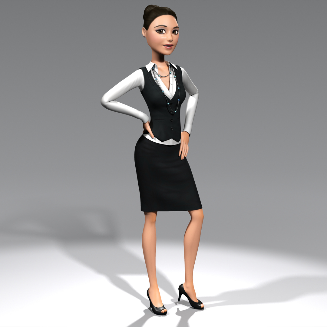 max cartoon character young woman https://p.turbosquid.com/ts-thumb/Xb/bGHhNI/CN2ZkQRK/off/png/1373639389/1920x1080/turn_fit_q99/9c389e1ea021ffe0dbd4fd29ea03201cadcc6e4e/off-1.jpg