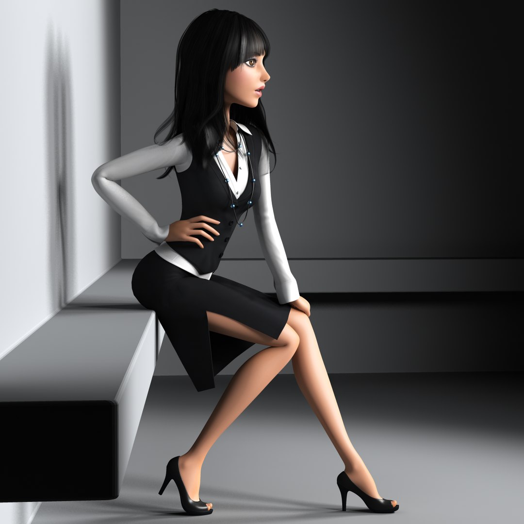 max cartoon character young woman https://p.turbosquid.com/ts-thumb/Xb/bGHhNI/MQ5Som48/sign/png/1373637793/1920x1080/fit_q87/e013efa55394c748c4784de8c6e91b2d0951d1e3/sign.jpg