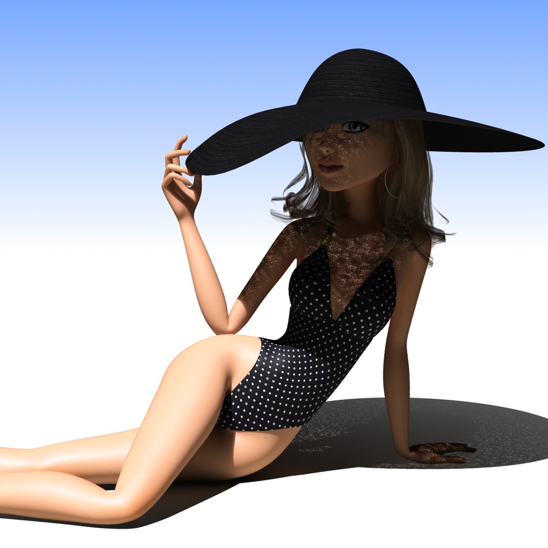 max cartoon character young woman https://p.turbosquid.com/ts-thumb/Xb/bGHhNI/QZVQOrPE/beach/png/1373637792/1920x1080/fit_q87/02f3daa3cf20a2a8b053e239563d5828f92b128e/beach.jpg