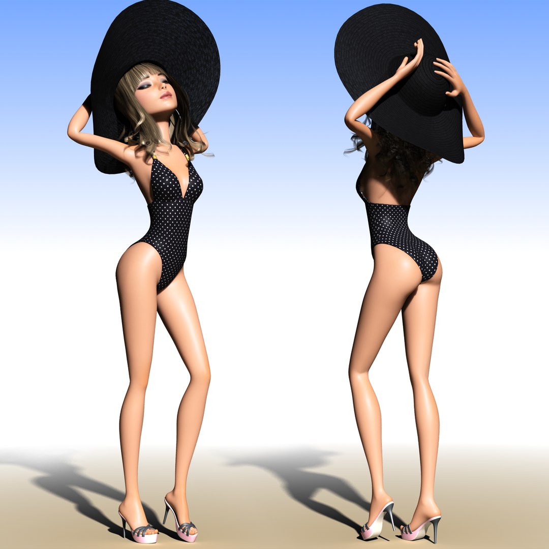 max cartoon character young woman https://p.turbosquid.com/ts-thumb/Xb/bGHhNI/bd9EhlRA/beach02/png/1373637792/1920x1080/fit_q87/c7dd61c7463ea475c22741ff4c340e0d2b7d4097/beach02.jpg