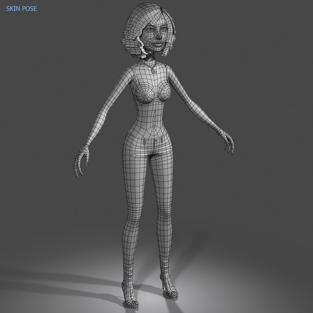 max cartoon character young woman https://p.turbosquid.com/ts-thumb/Xb/bGHhNI/cnQuJ2zU/wire3/png/1373657283/1920x1080/fit_q87/74487744f639e3fb4e3f020a1363549119a32f50/wire3.jpg
