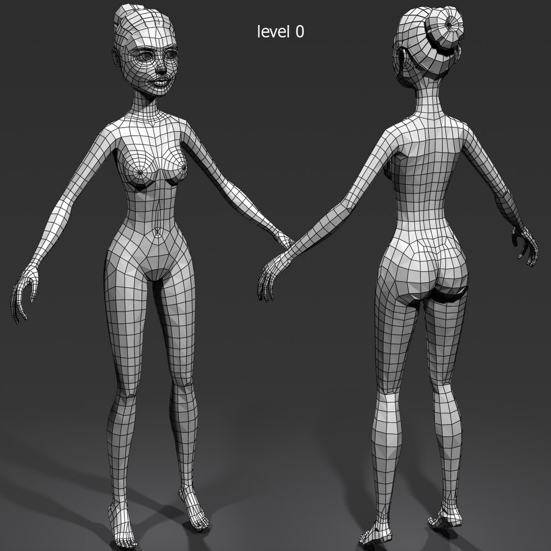 max cartoon character young woman https://p.turbosquid.com/ts-thumb/Xb/bGHhNI/heqdCw3n/mesh1/png/1373657151/1920x1080/fit_q87/a0993394572fe486e4d3bfaf30a03b132cfecba1/mesh1.jpg