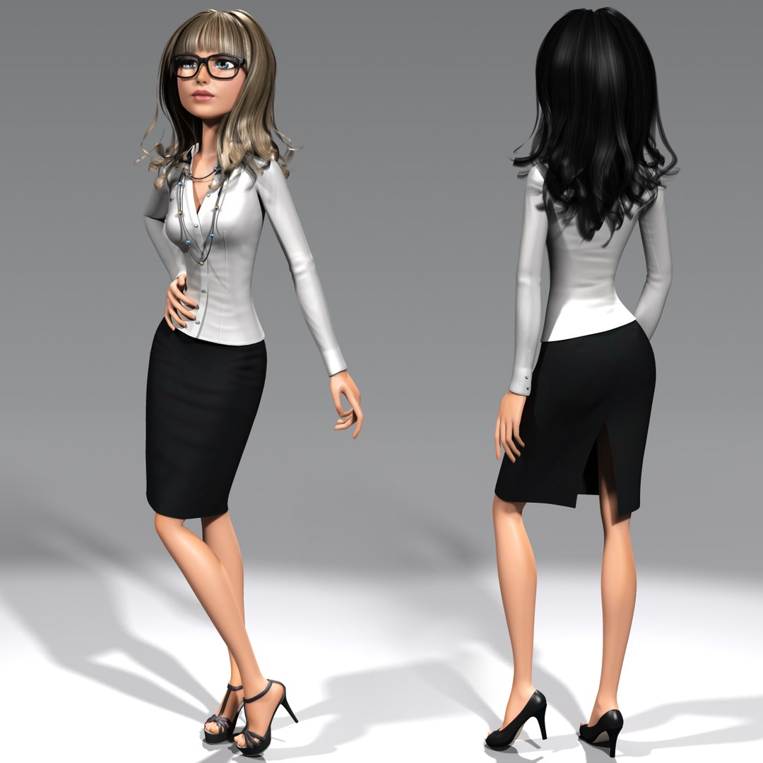 max cartoon character young woman https://p.turbosquid.com/ts-thumb/Xb/bGHhNI/hkvglJ7q/shirt/png/1373637793/1920x1080/fit_q87/f7668b437adaea76b96f7de38a71bb6c04394aac/shirt.jpg