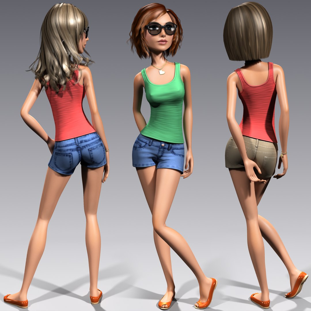 max cartoon character young woman https://p.turbosquid.com/ts-thumb/Xb/bGHhNI/q3s8BrNN/casual/png/1373637792/1920x1080/fit_q87/4a58f3019fce357bb3370b624bf18ecf9c4a53be/casual.jpg