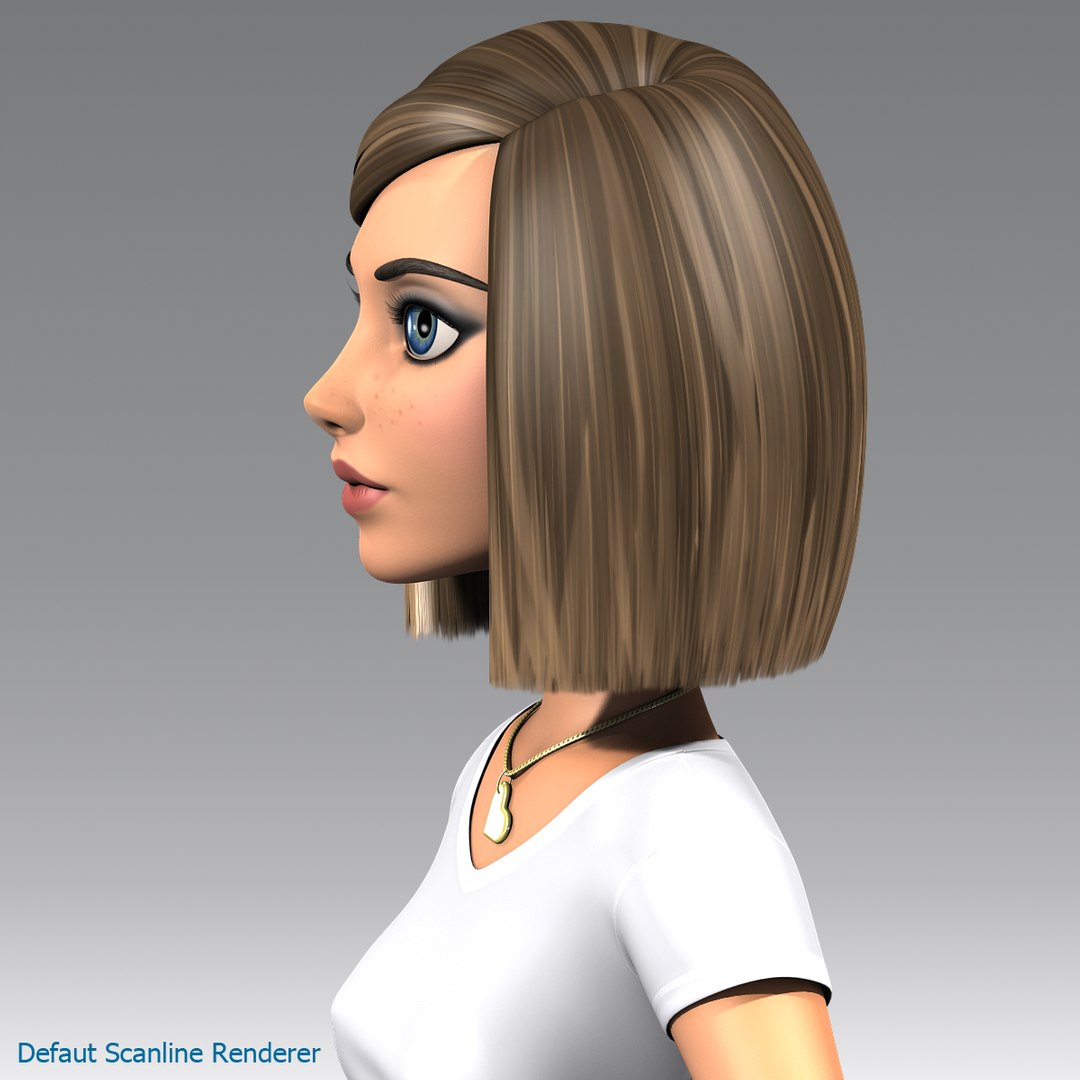 max cartoon character young woman https://p.turbosquid.com/ts-thumb/Xb/bGHhNI/ry183mvM/03/png/1373637792/1920x1080/fit_q87/f0e0eff215892f984b095eb43c506502c5e2a593/03.jpg