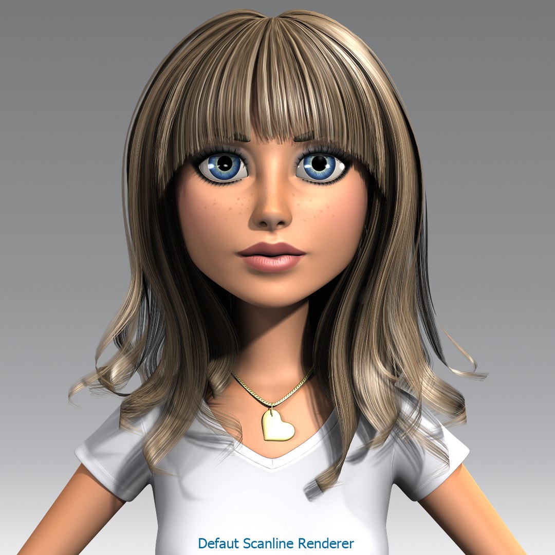 max cartoon character young woman https://p.turbosquid.com/ts-thumb/Xb/bGHhNI/tXIvO49h/02_2/png/1373637792/1920x1080/fit_q87/8dd3661be8df6c5632d4d75fe4860c0198d24d0e/02_2.jpg