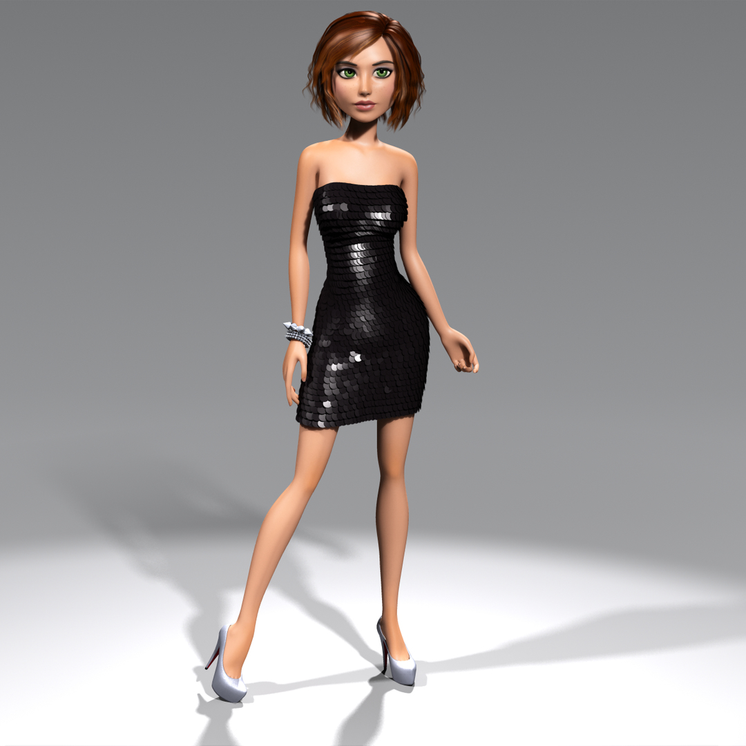 max cartoon character young woman https://p.turbosquid.com/ts-thumb/Xb/bGHhNI/xK7p4BYO/dress/png/1373640836/1920x1080/turn_fit_q99/40a4afb06ab3c8453bce8de8a37d326d9d19eba7/dress-1.jpg