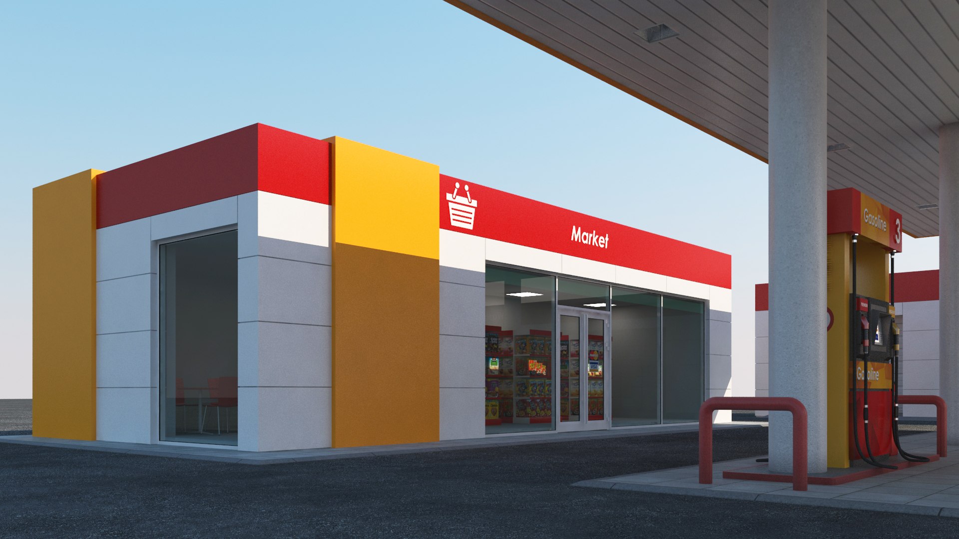 3d gas station https://p.turbosquid.com/ts-thumb/Xb/bsKEMv/1qA4DkAq/02/jpg/1439063203/1920x1080/fit_q87/4a7d59c414b90780afb1b6eba36d811f2c749e66/02.jpg