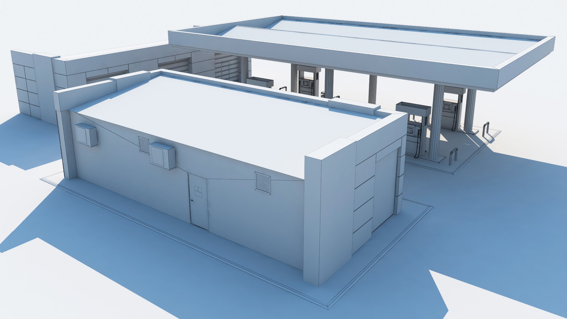 3d gas station https://p.turbosquid.com/ts-thumb/Xb/bsKEMv/6SCpeba9/14/jpg/1439063203/1920x1080/fit_q87/70c9c4617200b73ae255a47f2f92b94ac961fa46/14.jpg