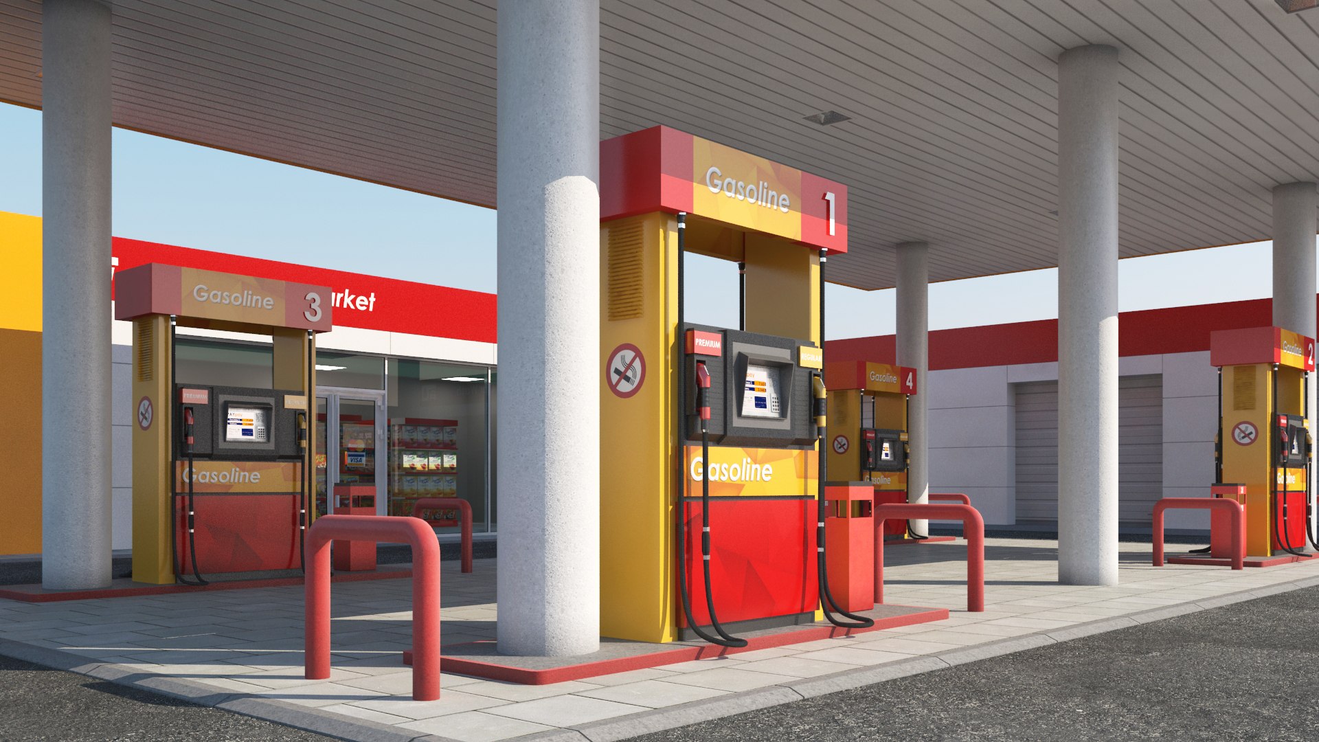 3d gas station https://p.turbosquid.com/ts-thumb/Xb/bsKEMv/BwJBOhWo/04/jpg/1439063203/1920x1080/fit_q87/462706aa1dc899d5a16c7b671abdd083f9210053/04.jpg