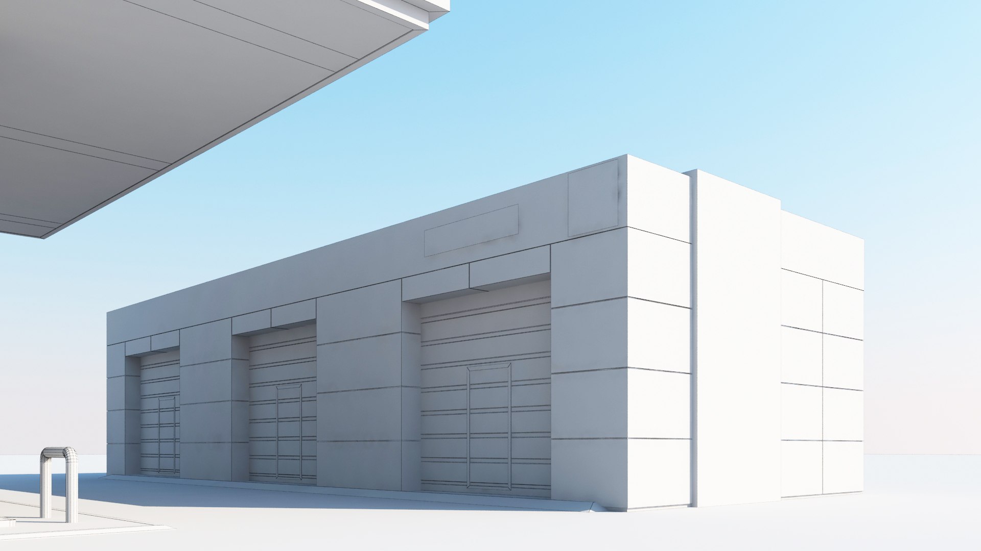 3d gas station https://p.turbosquid.com/ts-thumb/Xb/bsKEMv/EmOKyoaW/13/jpg/1439063203/1920x1080/fit_q87/b650ac7672e913ab918437fab14bf037b2a3ae50/13.jpg