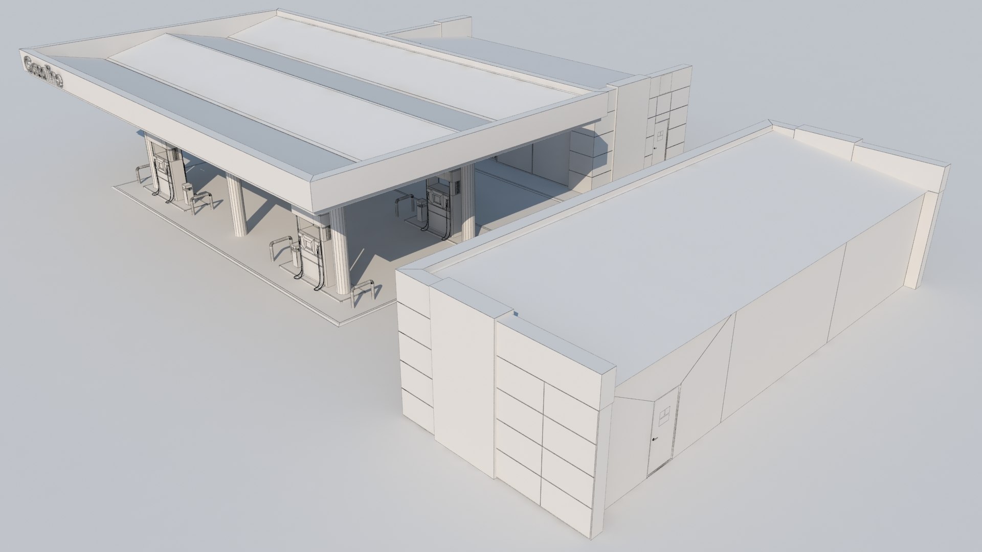 3d gas station https://p.turbosquid.com/ts-thumb/Xb/bsKEMv/FVPgSJ4k/15/jpg/1439063203/1920x1080/fit_q87/c1c524115c523df5440936bafaa7ee49300b9857/15.jpg