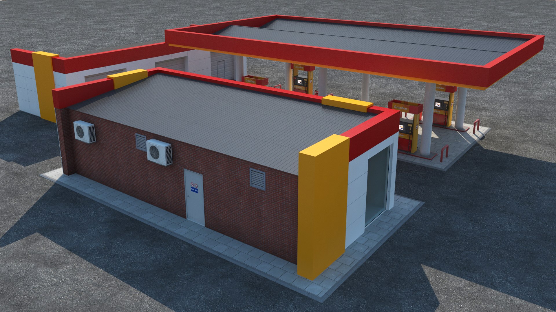 3d gas station https://p.turbosquid.com/ts-thumb/Xb/bsKEMv/PnTU31by/06/jpg/1439063203/1920x1080/fit_q87/df15bba86925620d5292d51b85bf4453a344de75/06.jpg