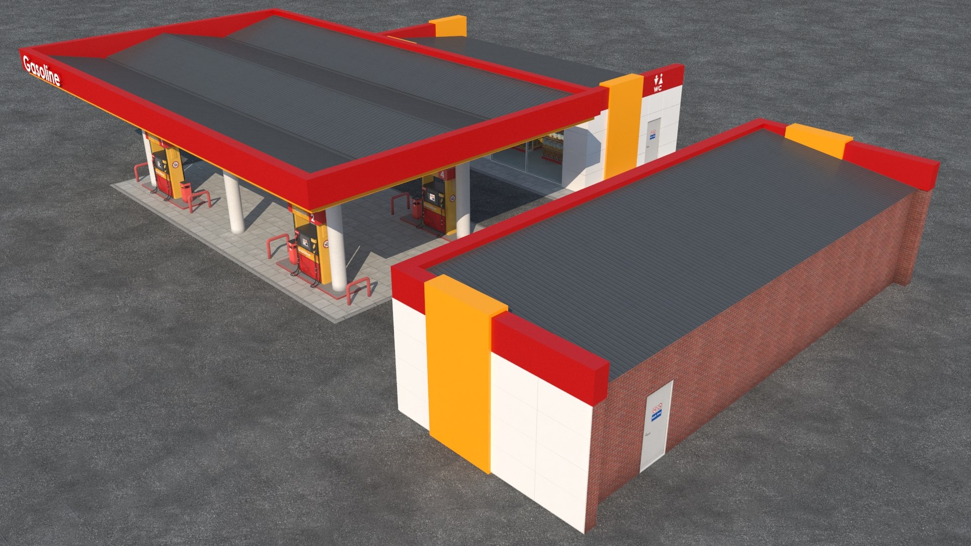 3d gas station https://p.turbosquid.com/ts-thumb/Xb/bsKEMv/avelt5Uk/07/jpg/1439063203/1920x1080/fit_q87/4de80c17d89b938b3c29182e1ecb60cac2fb1cbb/07.jpg