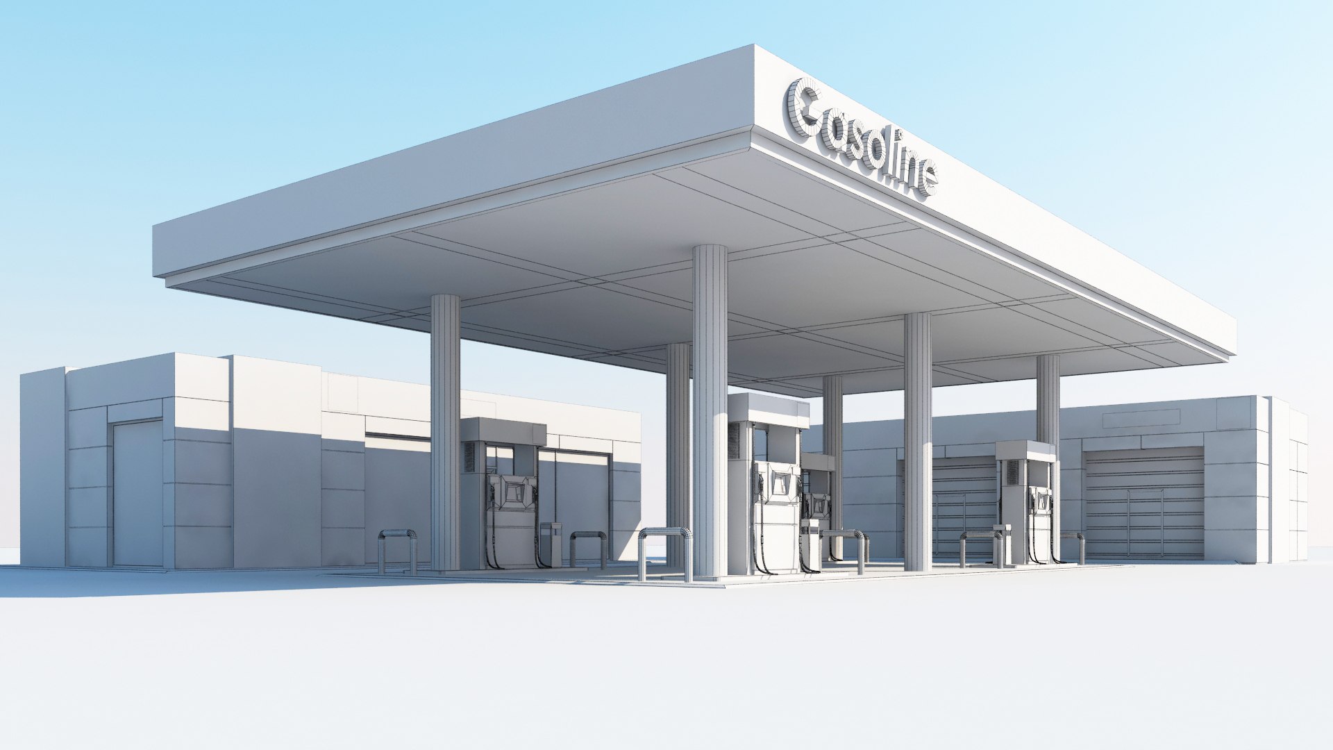 3d gas station https://p.turbosquid.com/ts-thumb/Xb/bsKEMv/d2AMIF79/09/jpg/1439063203/1920x1080/fit_q87/cf9b73ded271cc836b382d035baeac4b34336ed0/09.jpg