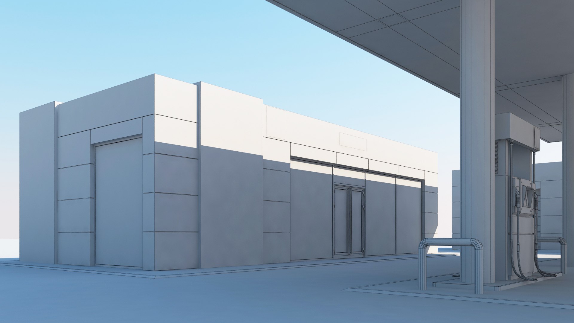 3d gas station https://p.turbosquid.com/ts-thumb/Xb/bsKEMv/dwlqvSs7/10/jpg/1439063203/1920x1080/fit_q87/66ad80620734342aff55e8f6abb64e225741f146/10.jpg
