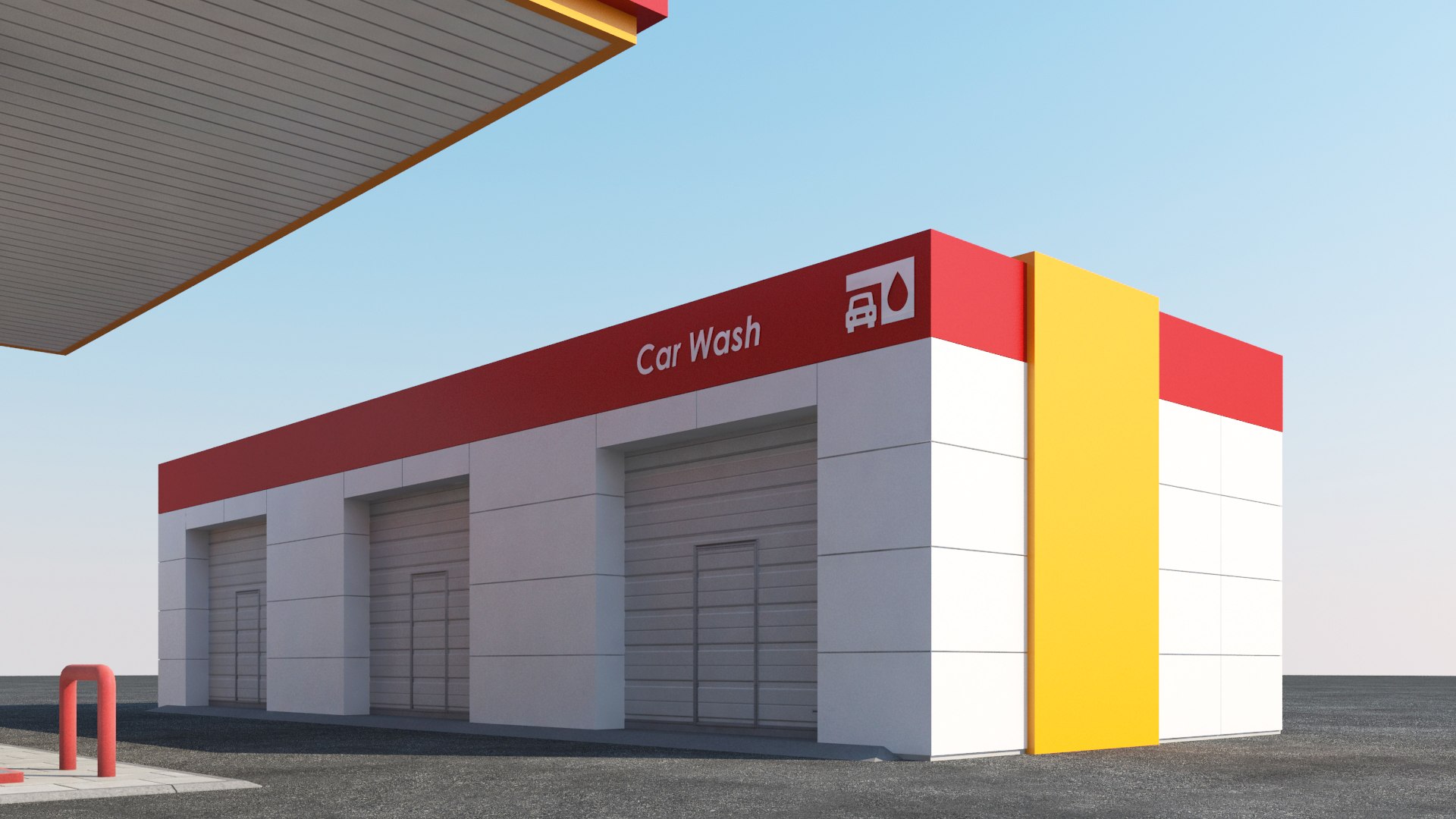 3d gas station https://p.turbosquid.com/ts-thumb/Xb/bsKEMv/ldpAHFKQ/05/jpg/1439063203/1920x1080/fit_q87/d5c2732dc7371f23351b5c521f5648bb3ac968c7/05.jpg