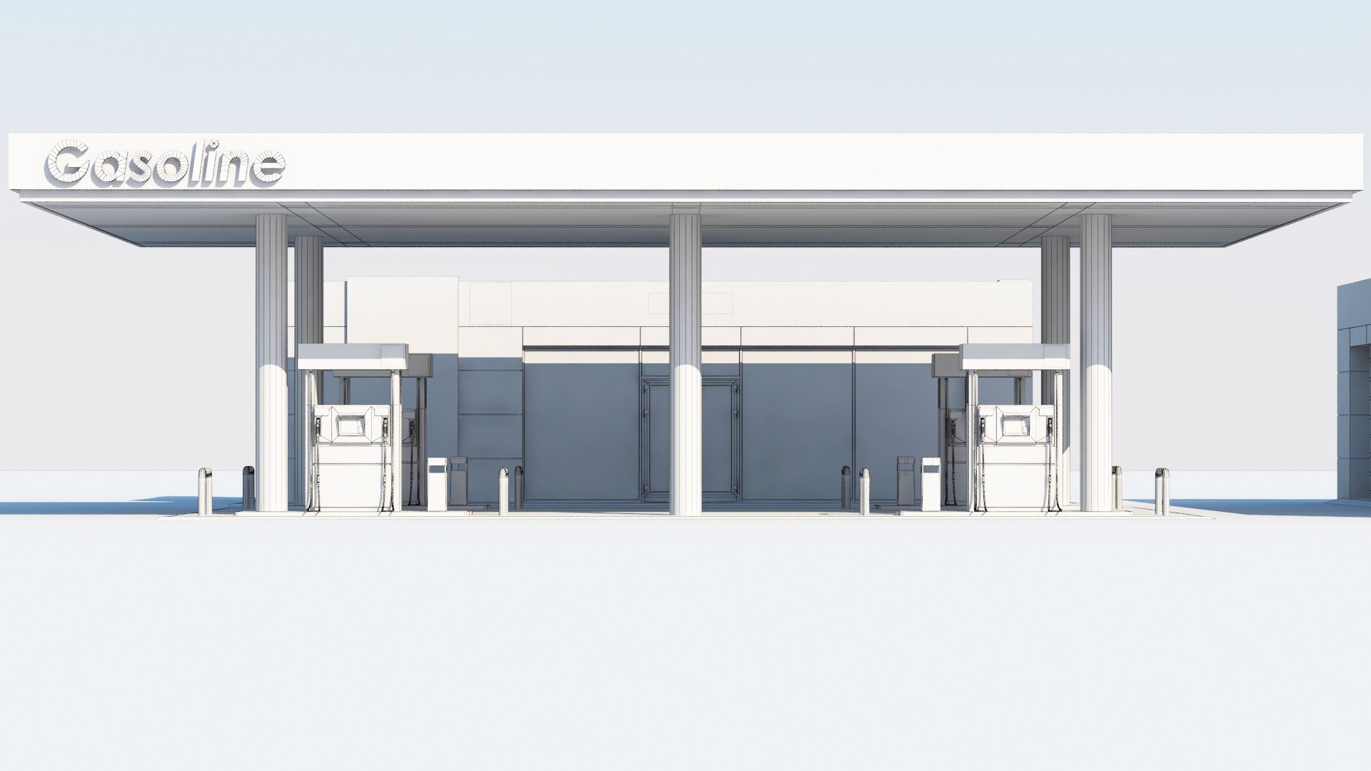 3d gas station https://p.turbosquid.com/ts-thumb/Xb/bsKEMv/nXtRXBxx/11/jpg/1439063203/1920x1080/fit_q87/2807a4bef3e36c7430fccb6ab72661ff63980154/11.jpg