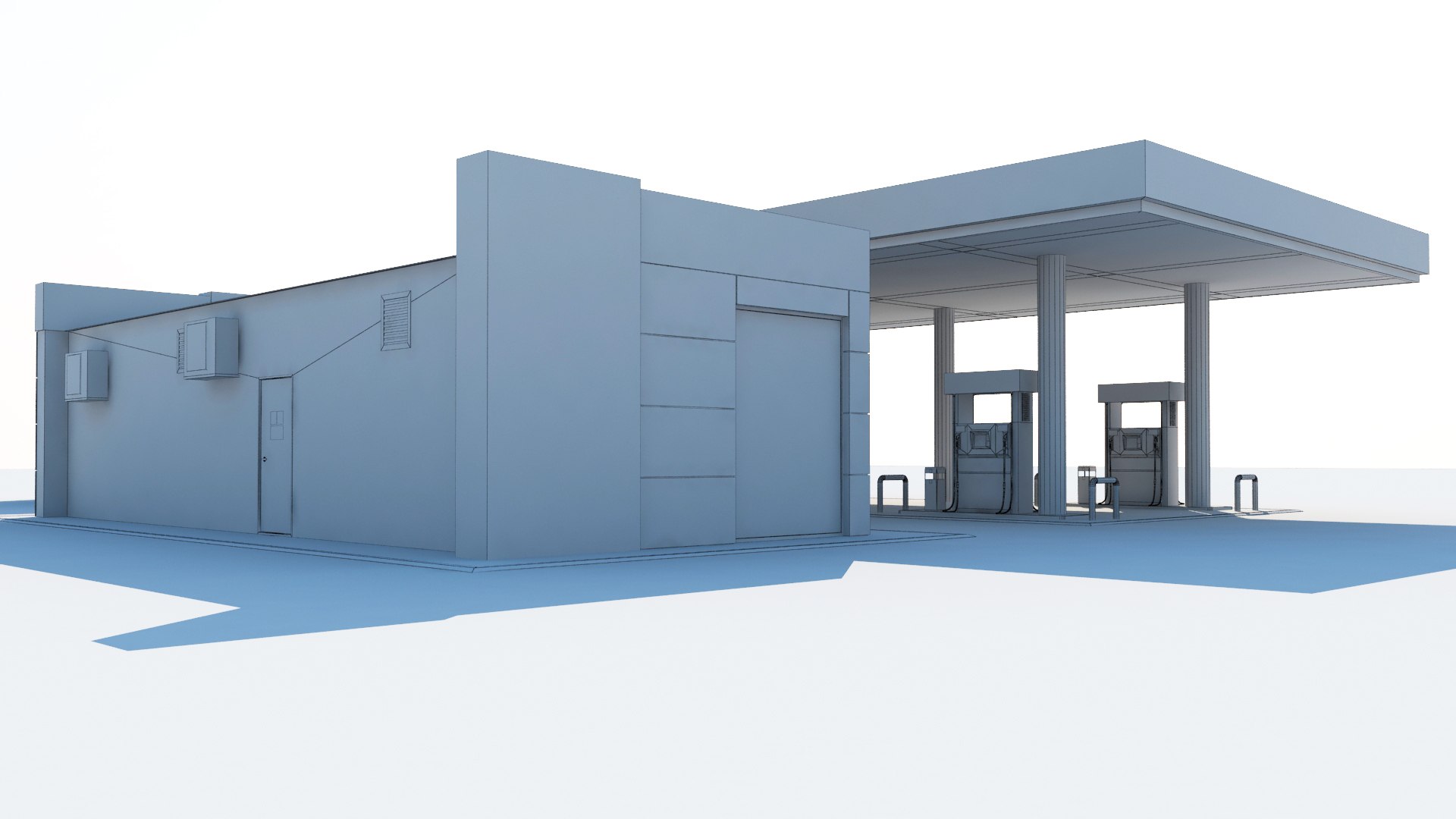 3d gas station https://p.turbosquid.com/ts-thumb/Xb/bsKEMv/t3b1e88X/16/jpg/1439063203/1920x1080/fit_q87/515eb83e3b97599cab45641006e8038052121c4f/16.jpg