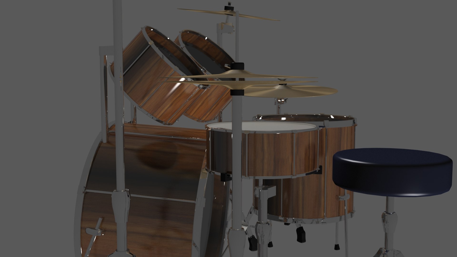 acoustic drum kit 3D model https://p.turbosquid.com/ts-thumb/Xb/cRjTZe/0E/p4/jpg/1606278216/1920x1080/fit_q87/14b3ad7583e9a8fb9bae7409256751b2f89284ae/p4.jpg