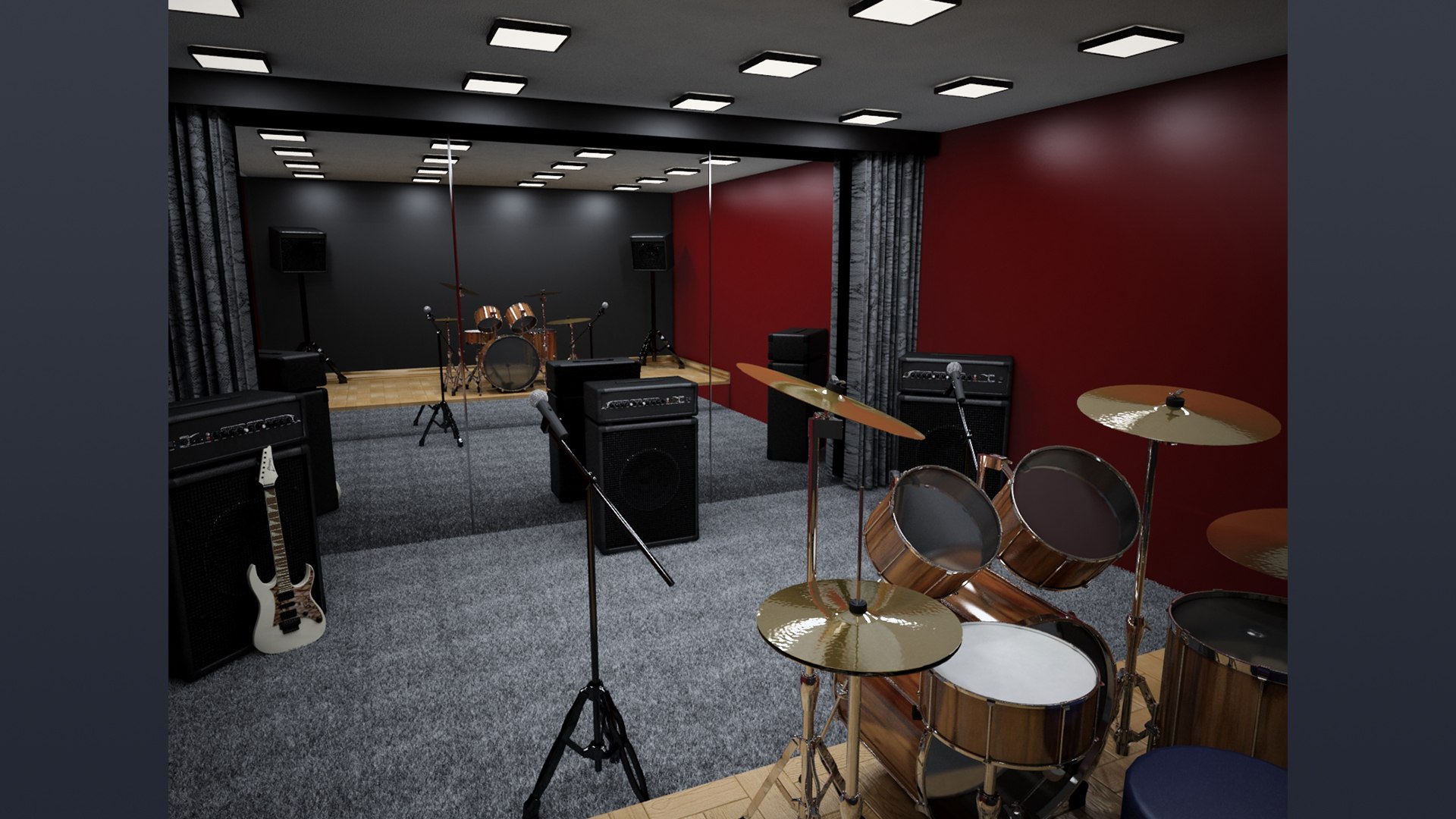 acoustic drum kit 3D model https://p.turbosquid.com/ts-thumb/Xb/cRjTZe/Te/i9/jpg/1606277405/1920x1080/fit_q87/20ac59eff1747a4641065f267eb2e0394c30f287/i9.jpg