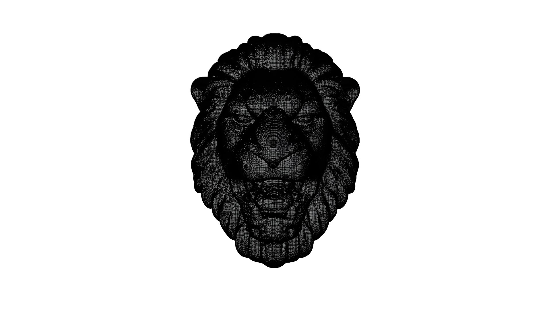 3D Fierce Roaring Lion Statement Ring https://p.turbosquid.com/ts-thumb/Xb/dtS1vk/4s/ring_w0001/png/1775108243/1920x1080/fit_q87/82fb9b07ba925a10dc634577e6aa1bde6ed05285/ring_w0001.jpg