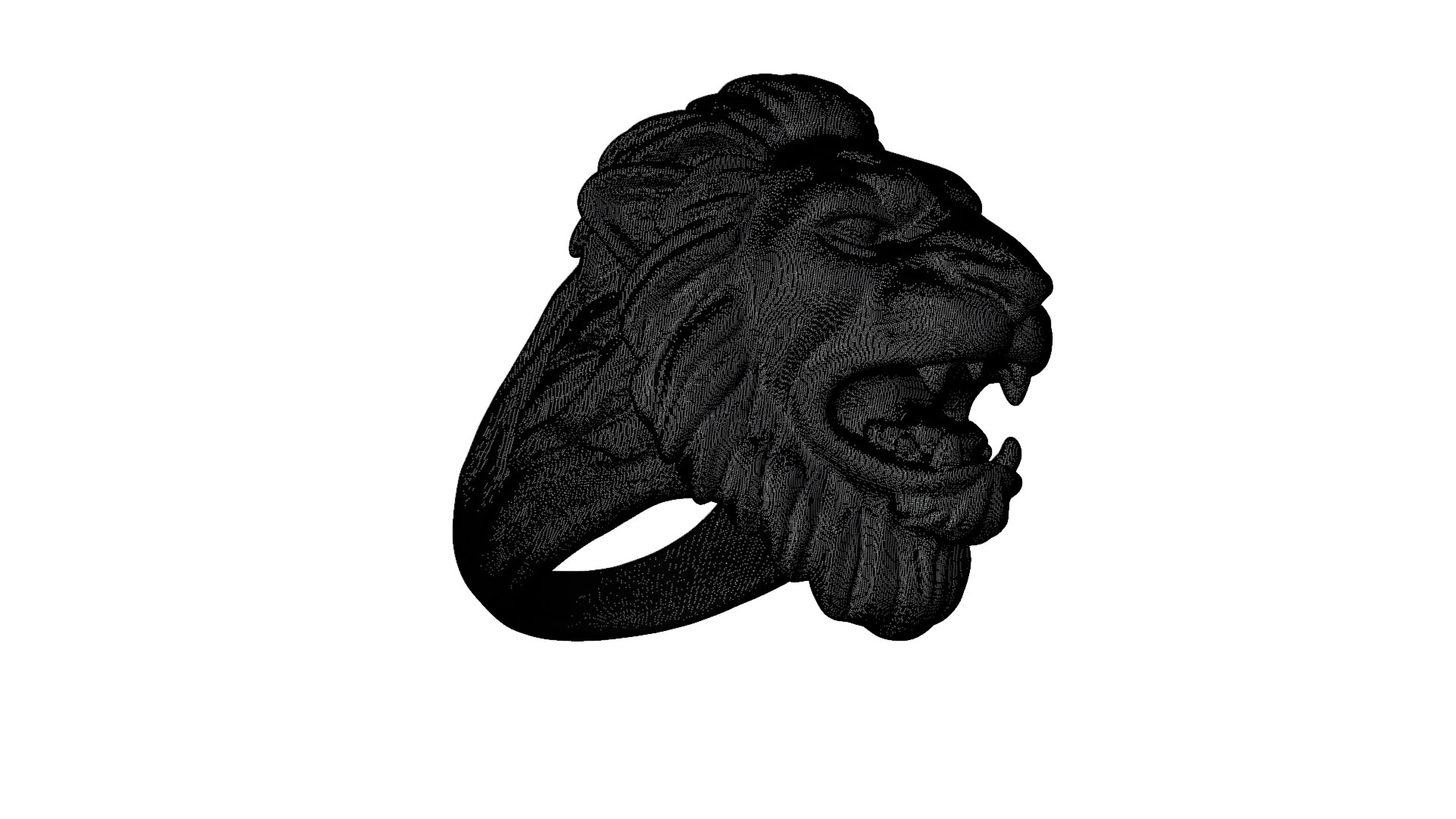 3D Fierce Roaring Lion Statement Ring https://p.turbosquid.com/ts-thumb/Xb/dtS1vk/56/ring_w0007/png/1775108247/1920x1080/fit_q87/6ac2561b2afefc4600d7eb60a38879b68d78cf57/ring_w0007.jpg